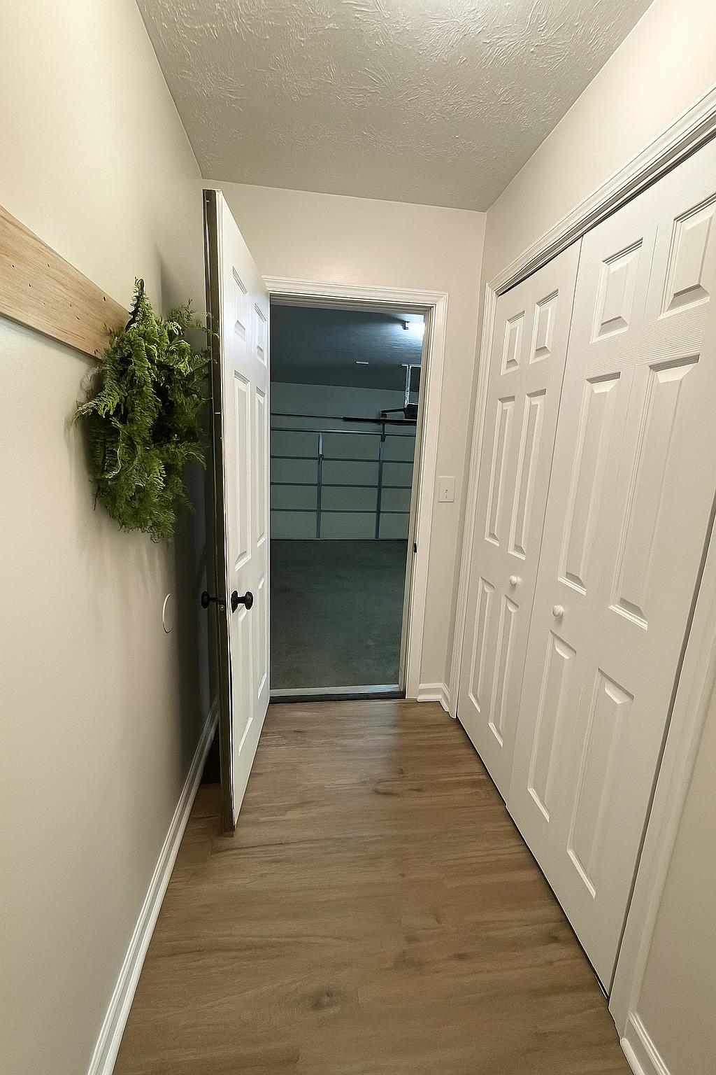 111 RUTHERFORD LN, STUARTS DRAFT, Virginia 24477, 4 Bedrooms Bedrooms, ,2 BathroomsBathrooms,Residential,111 RUTHERFORD LN,670906 MLS # 670906