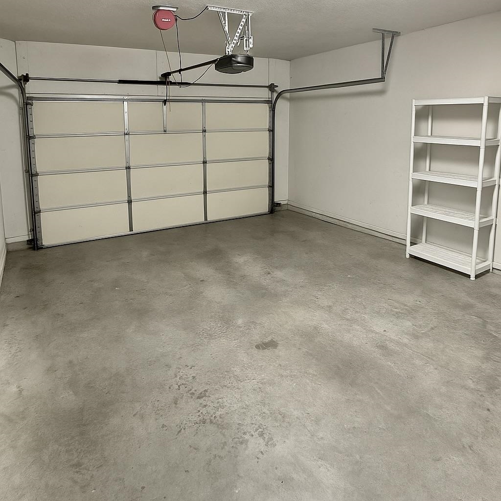 111 RUTHERFORD LN, STUARTS DRAFT, Virginia 24477, 4 Bedrooms Bedrooms, ,2 BathroomsBathrooms,Residential,111 RUTHERFORD LN,670906 MLS # 670906