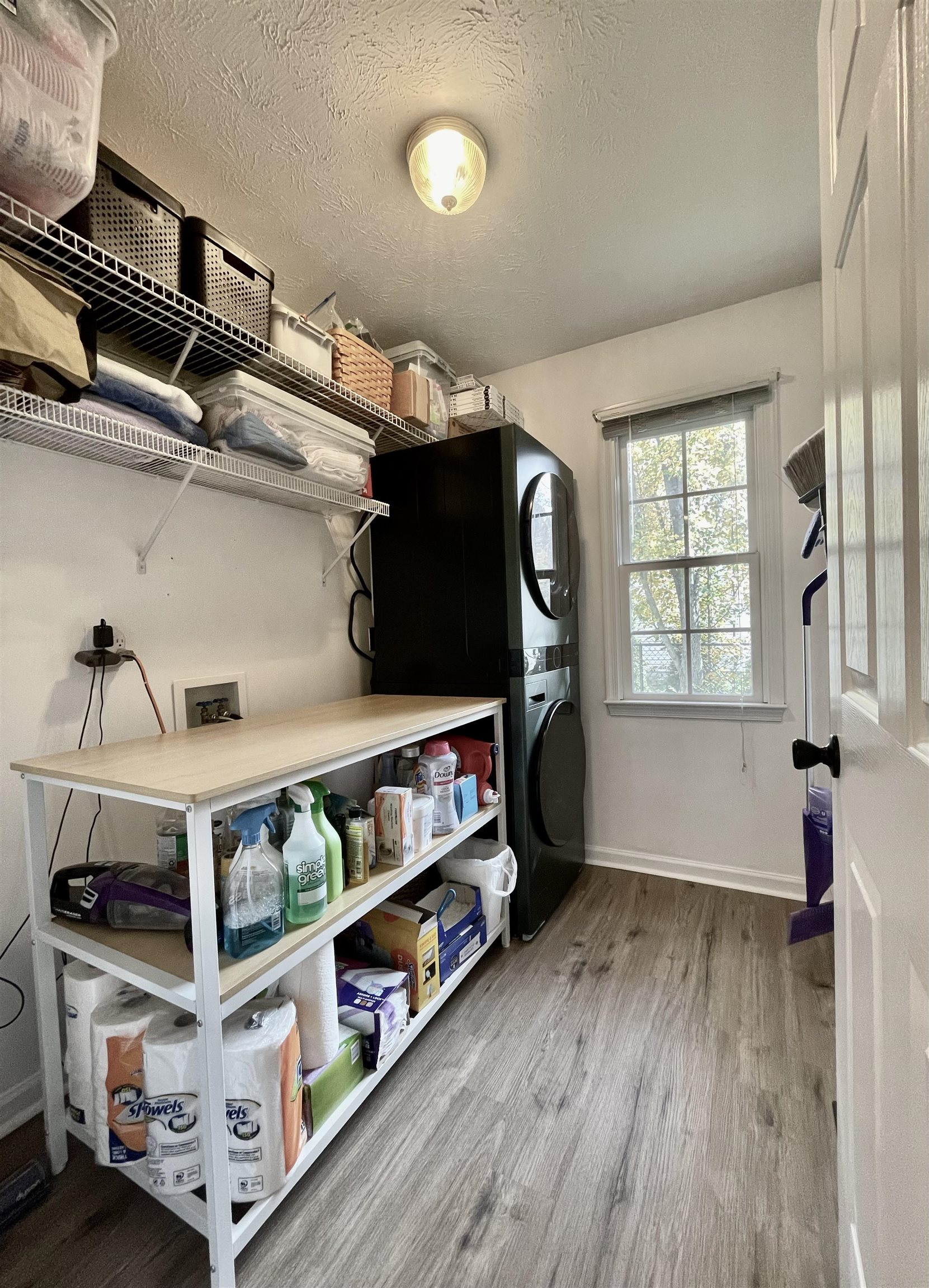 111 RUTHERFORD LN, STUARTS DRAFT, Virginia 24477, 4 Bedrooms Bedrooms, ,2 BathroomsBathrooms,Residential,111 RUTHERFORD LN,670906 MLS # 670906