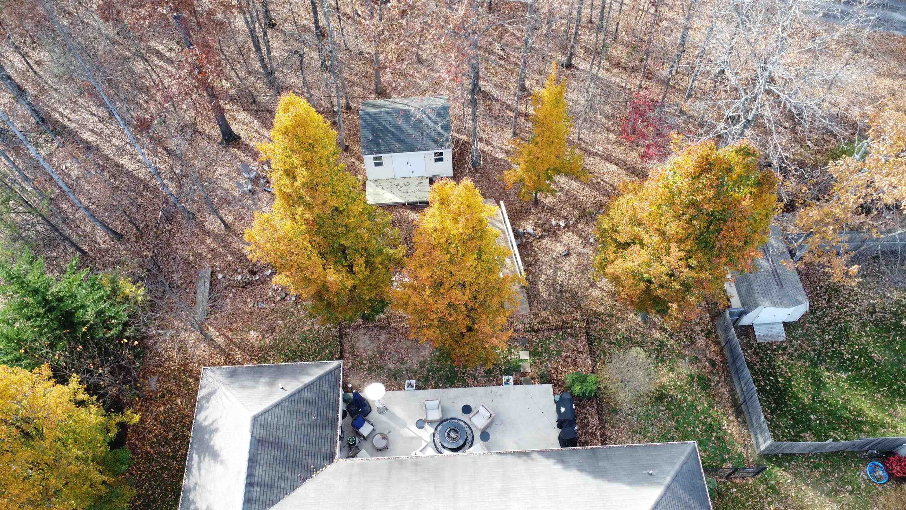 111 RUTHERFORD LN, STUARTS DRAFT, Virginia 24477, 4 Bedrooms Bedrooms, ,2 BathroomsBathrooms,Residential,111 RUTHERFORD LN,670906 MLS # 670906