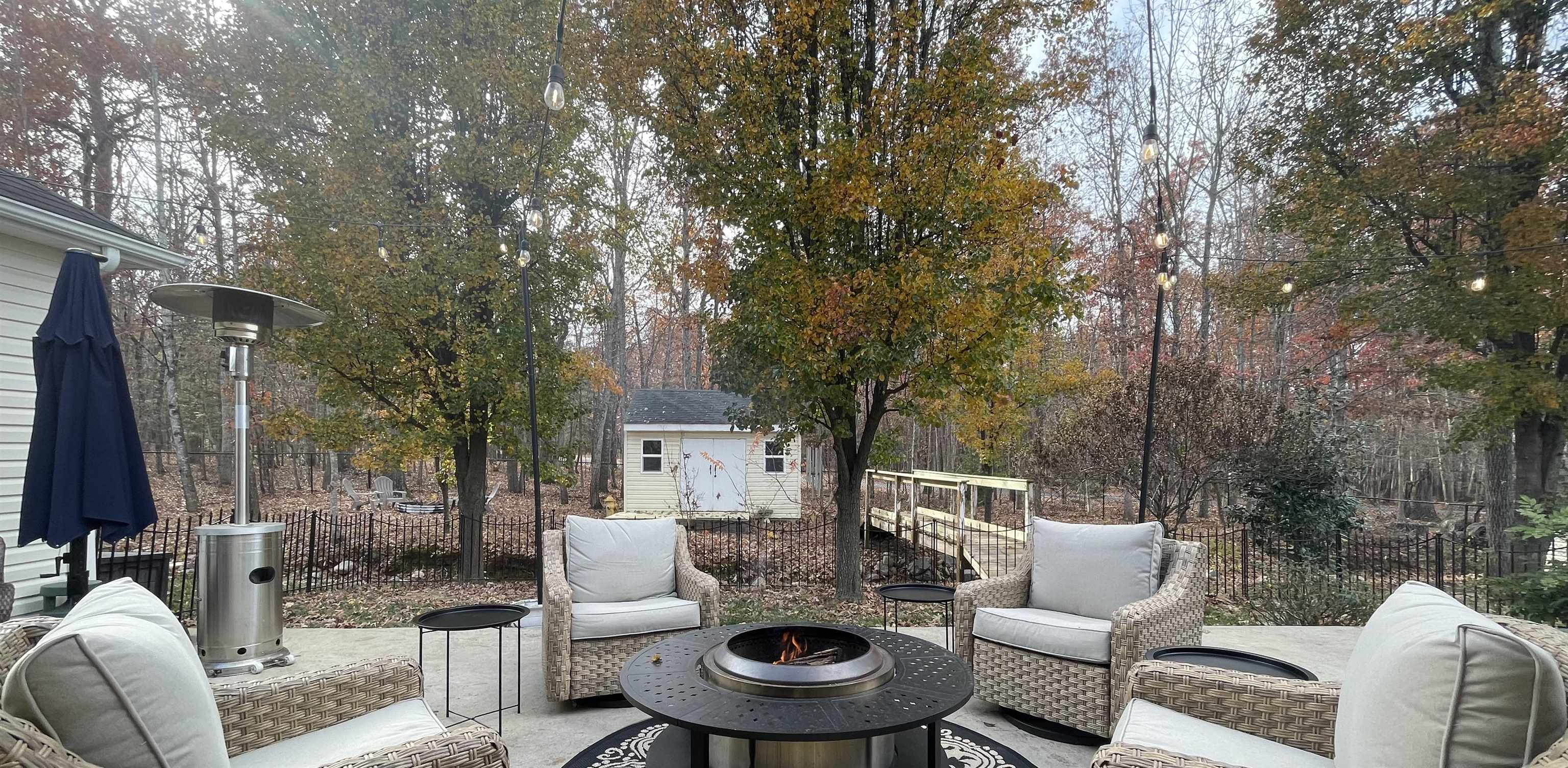 111 RUTHERFORD LN, STUARTS DRAFT, Virginia 24477, 4 Bedrooms Bedrooms, ,2 BathroomsBathrooms,Residential,111 RUTHERFORD LN,670906 MLS # 670906