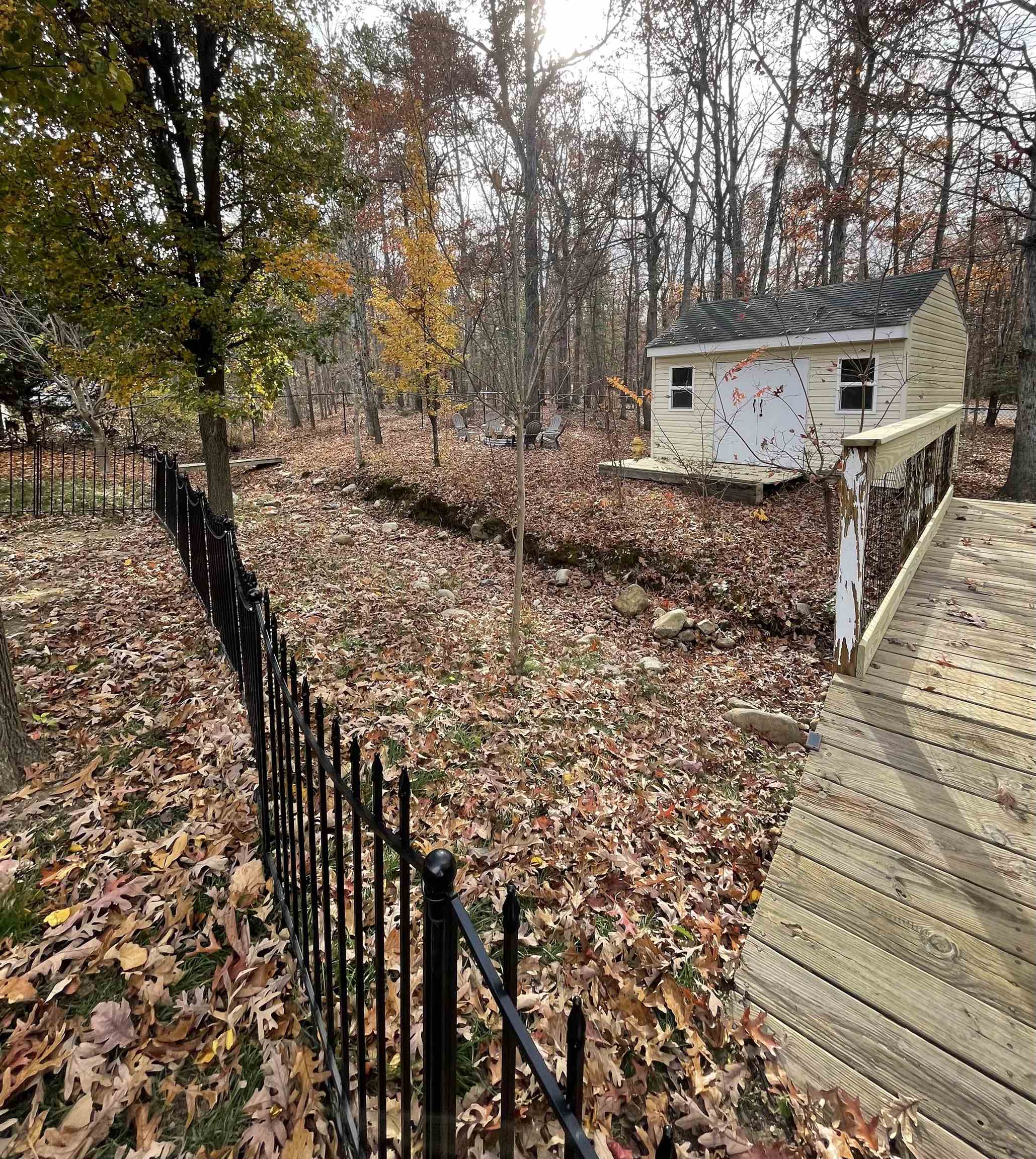 111 RUTHERFORD LN, STUARTS DRAFT, Virginia 24477, 4 Bedrooms Bedrooms, ,2 BathroomsBathrooms,Residential,111 RUTHERFORD LN,670906 MLS # 670906