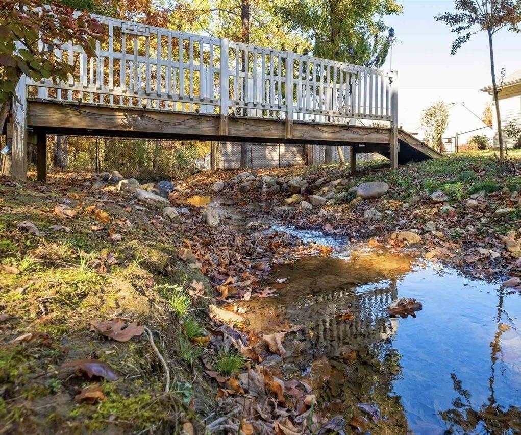 111 RUTHERFORD LN, STUARTS DRAFT, Virginia 24477, 4 Bedrooms Bedrooms, ,2 BathroomsBathrooms,Residential,111 RUTHERFORD LN,670906 MLS # 670906