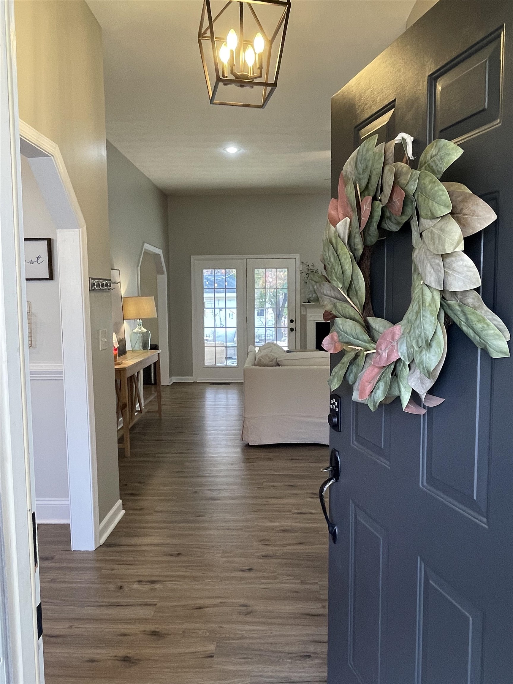 111 RUTHERFORD LN, STUARTS DRAFT, Virginia 24477, 4 Bedrooms Bedrooms, ,2 BathroomsBathrooms,Residential,111 RUTHERFORD LN,670906 MLS # 670906