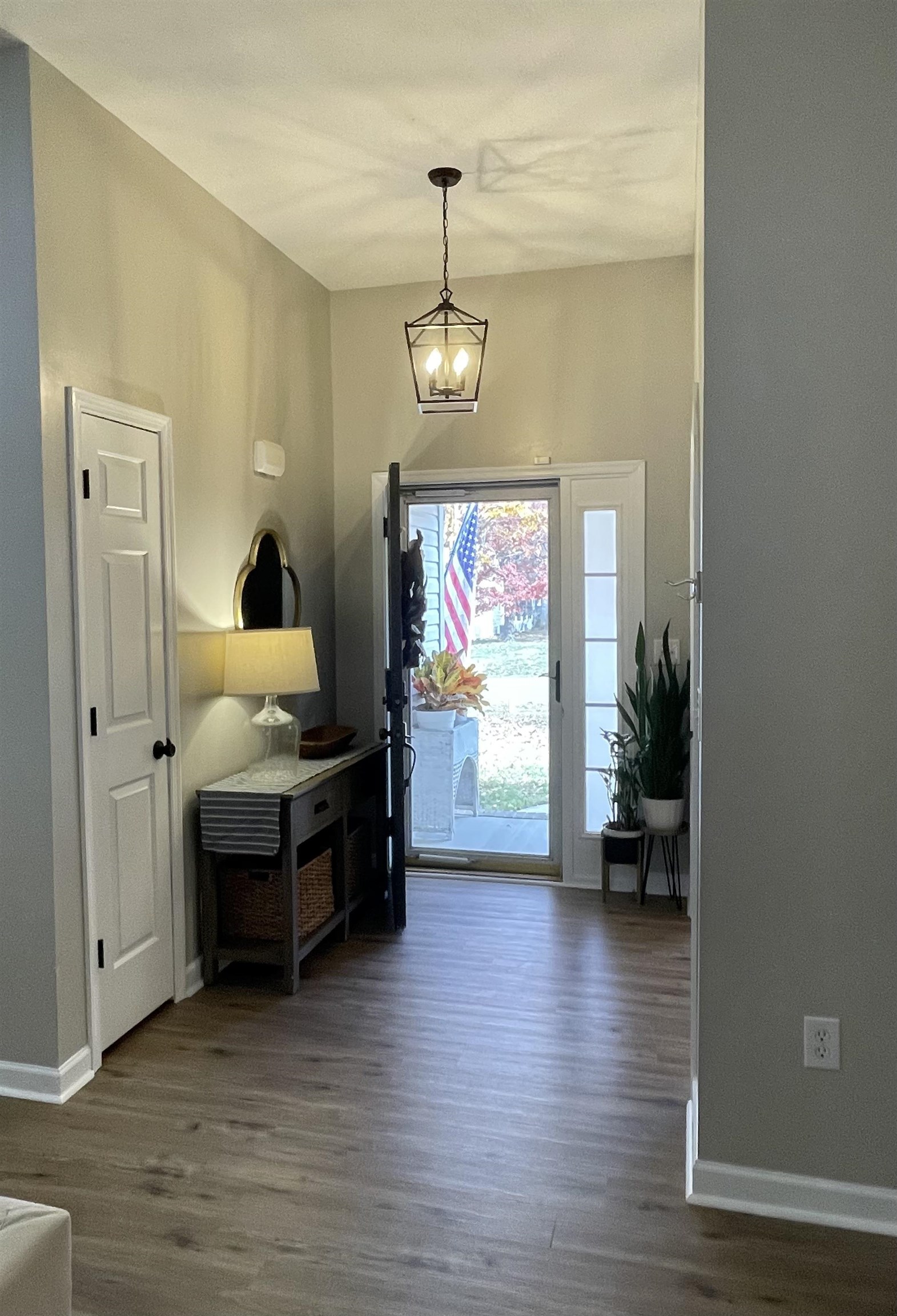 111 RUTHERFORD LN, STUARTS DRAFT, Virginia 24477, 4 Bedrooms Bedrooms, ,2 BathroomsBathrooms,Residential,111 RUTHERFORD LN,670906 MLS # 670906