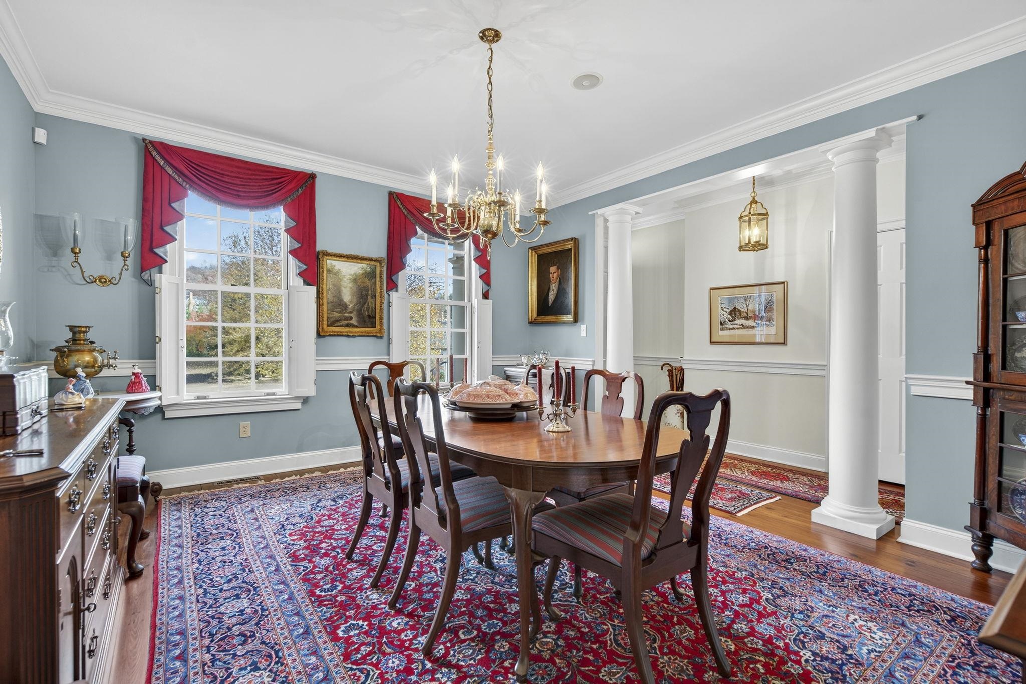 202 KINGS SQ, STAUNTON, Virginia 24401, 4 Bedrooms Bedrooms, ,3 BathroomsBathrooms,Residential,202 KINGS SQ,670910 MLS # 670910 202 KINGS SQ, STAUNTON, Virginia 24401, 4 Bedrooms Bedrooms, ,3 BathroomsBathrooms,Residential,202 KINGS SQ,670910 MLS # 670910