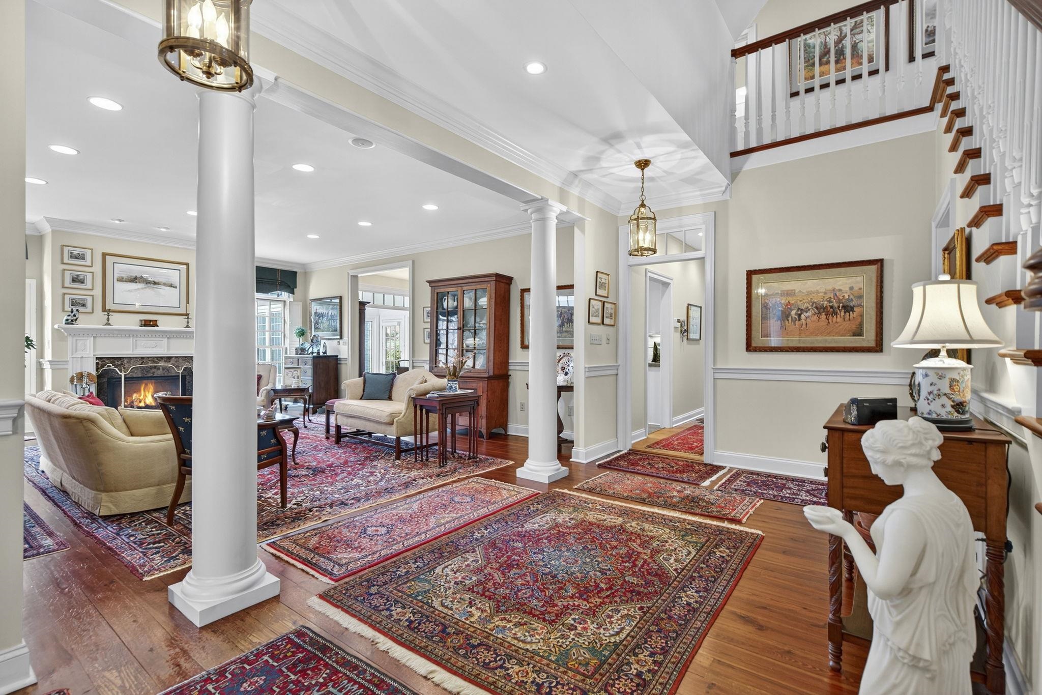 202 KINGS SQ, STAUNTON, Virginia 24401, 4 Bedrooms Bedrooms, ,3 BathroomsBathrooms,Residential,202 KINGS SQ,670910 MLS # 670910 202 KINGS SQ, STAUNTON, Virginia 24401, 4 Bedrooms Bedrooms, ,3 BathroomsBathrooms,Residential,202 KINGS SQ,670910 MLS # 670910