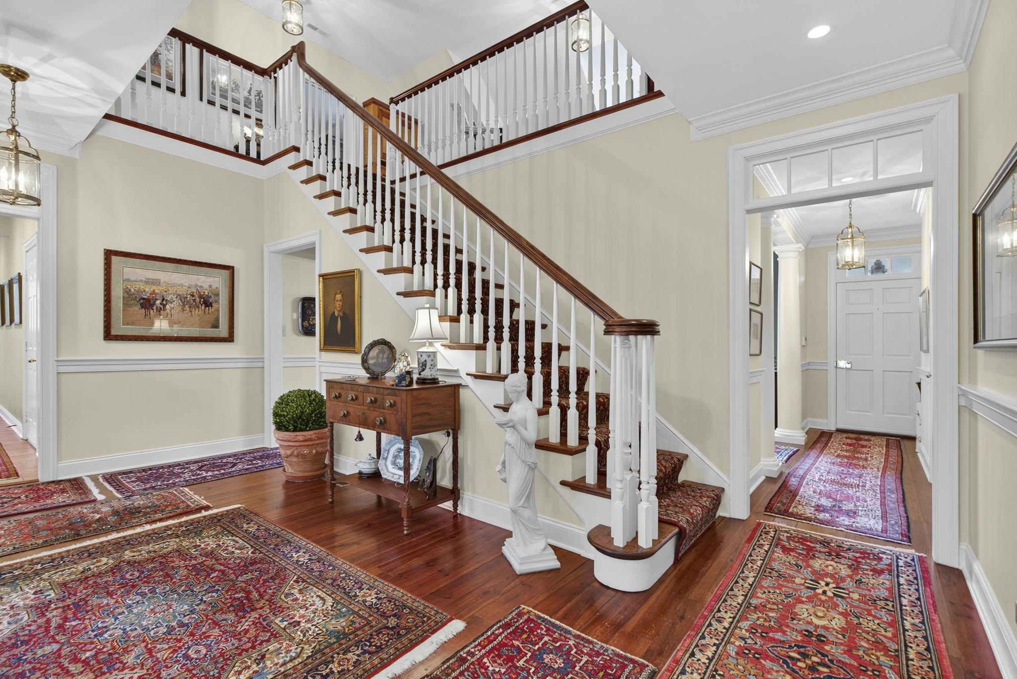 202 KINGS SQ, STAUNTON, Virginia 24401, 4 Bedrooms Bedrooms, ,3 BathroomsBathrooms,Residential,202 KINGS SQ,670910 MLS # 670910 202 KINGS SQ, STAUNTON, Virginia 24401, 4 Bedrooms Bedrooms, ,3 BathroomsBathrooms,Residential,202 KINGS SQ,670910 MLS # 670910