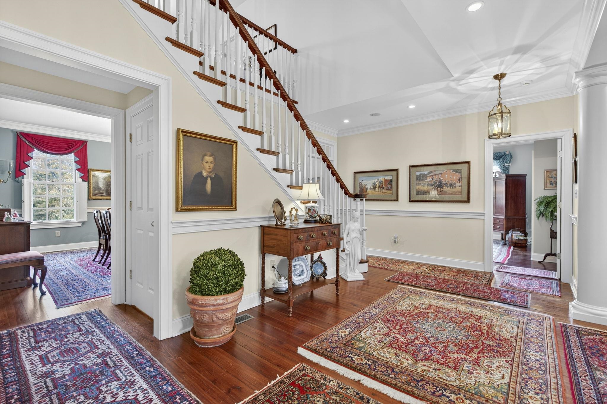 202 KINGS SQ, STAUNTON, Virginia 24401, 4 Bedrooms Bedrooms, ,3 BathroomsBathrooms,Residential,202 KINGS SQ,670910 MLS # 670910 202 KINGS SQ, STAUNTON, Virginia 24401, 4 Bedrooms Bedrooms, ,3 BathroomsBathrooms,Residential,202 KINGS SQ,670910 MLS # 670910