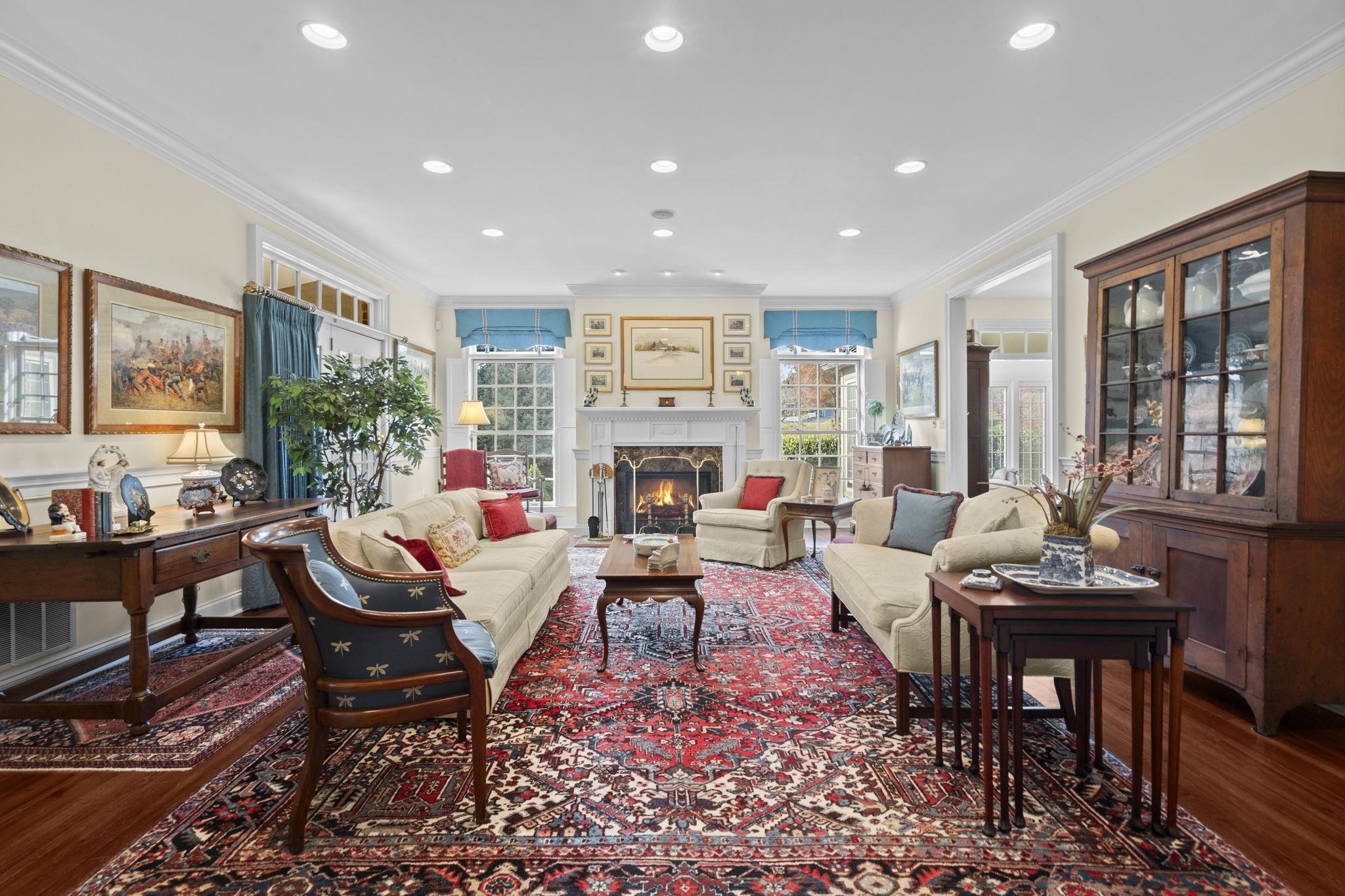 202 KINGS SQ, STAUNTON, Virginia 24401, 4 Bedrooms Bedrooms, ,3 BathroomsBathrooms,Residential,202 KINGS SQ,670910 MLS # 670910 202 KINGS SQ, STAUNTON, Virginia 24401, 4 Bedrooms Bedrooms, ,3 BathroomsBathrooms,Residential,202 KINGS SQ,670910 MLS # 670910