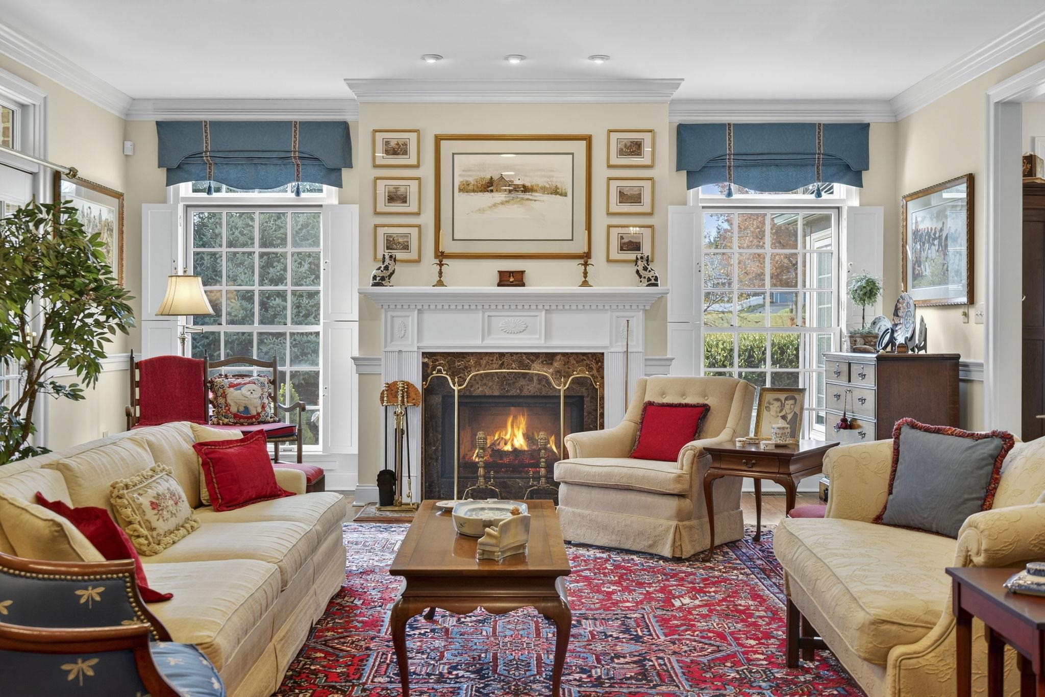 202 KINGS SQ, STAUNTON, Virginia 24401, 4 Bedrooms Bedrooms, ,3 BathroomsBathrooms,Residential,202 KINGS SQ,670910 MLS # 670910 202 KINGS SQ, STAUNTON, Virginia 24401, 4 Bedrooms Bedrooms, ,3 BathroomsBathrooms,Residential,202 KINGS SQ,670910 MLS # 670910