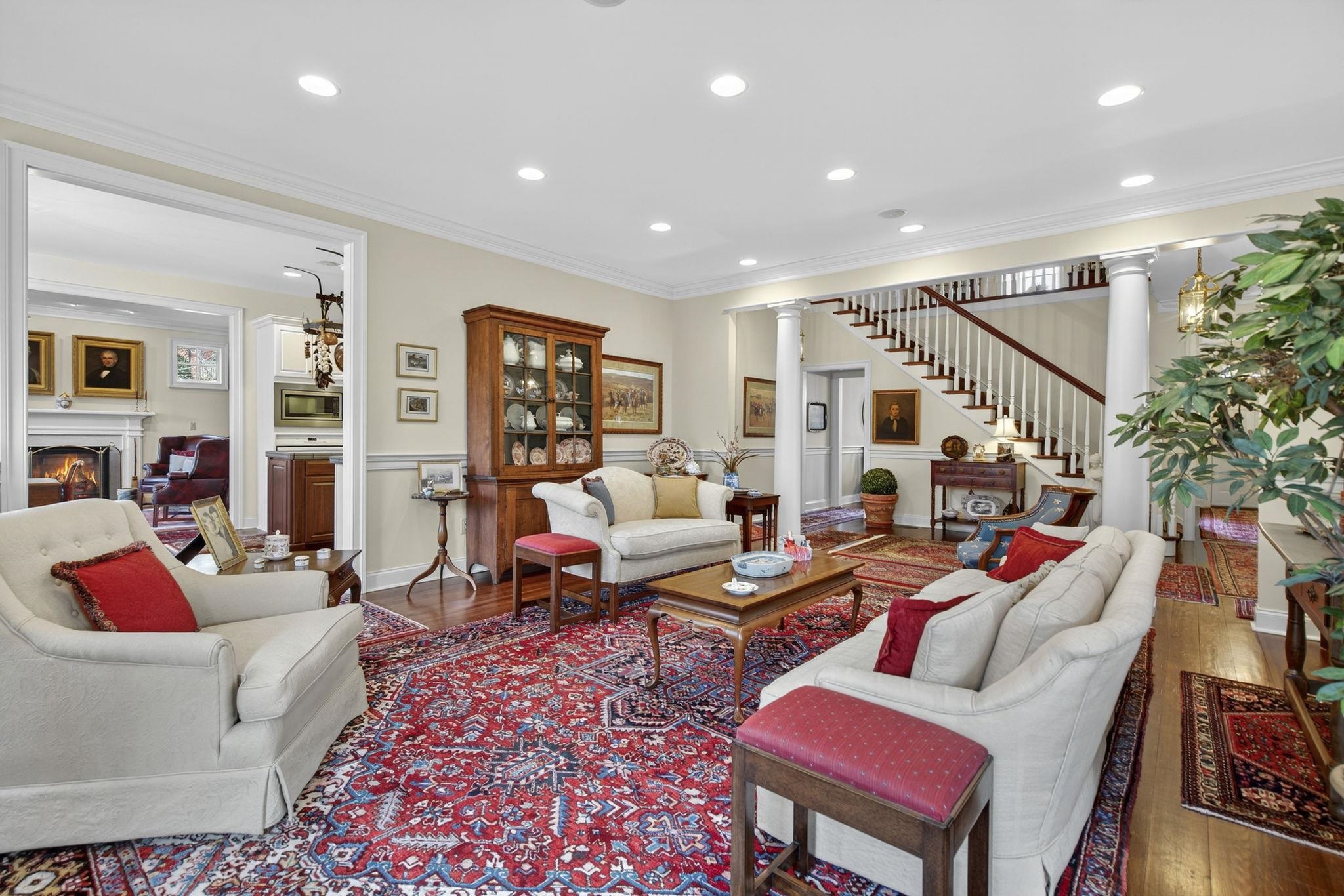 202 KINGS SQ, STAUNTON, Virginia 24401, 4 Bedrooms Bedrooms, ,3 BathroomsBathrooms,Residential,202 KINGS SQ,670910 MLS # 670910 202 KINGS SQ, STAUNTON, Virginia 24401, 4 Bedrooms Bedrooms, ,3 BathroomsBathrooms,Residential,202 KINGS SQ,670910 MLS # 670910