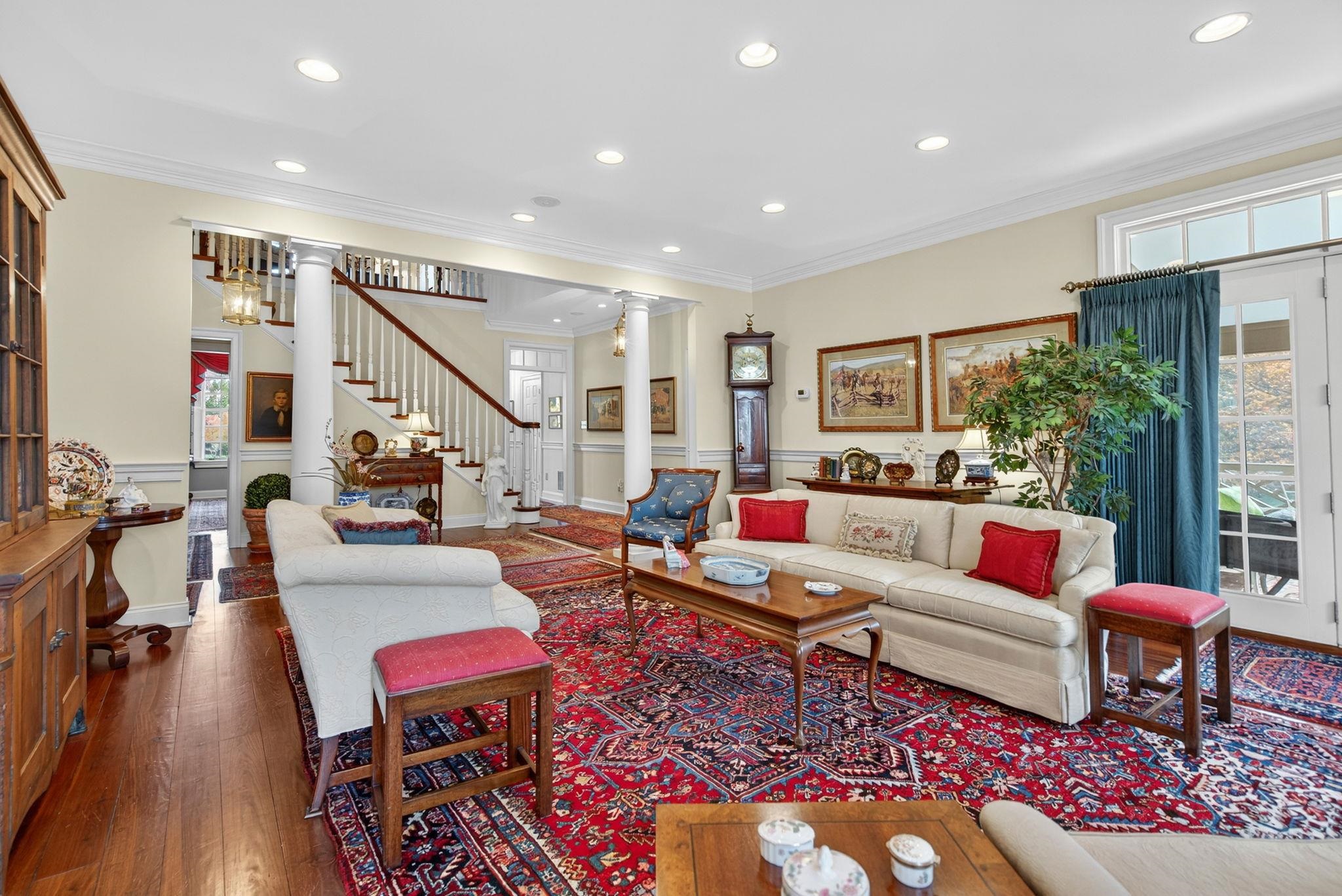 202 KINGS SQ, STAUNTON, Virginia 24401, 4 Bedrooms Bedrooms, ,3 BathroomsBathrooms,Residential,202 KINGS SQ,670910 MLS # 670910 202 KINGS SQ, STAUNTON, Virginia 24401, 4 Bedrooms Bedrooms, ,3 BathroomsBathrooms,Residential,202 KINGS SQ,670910 MLS # 670910