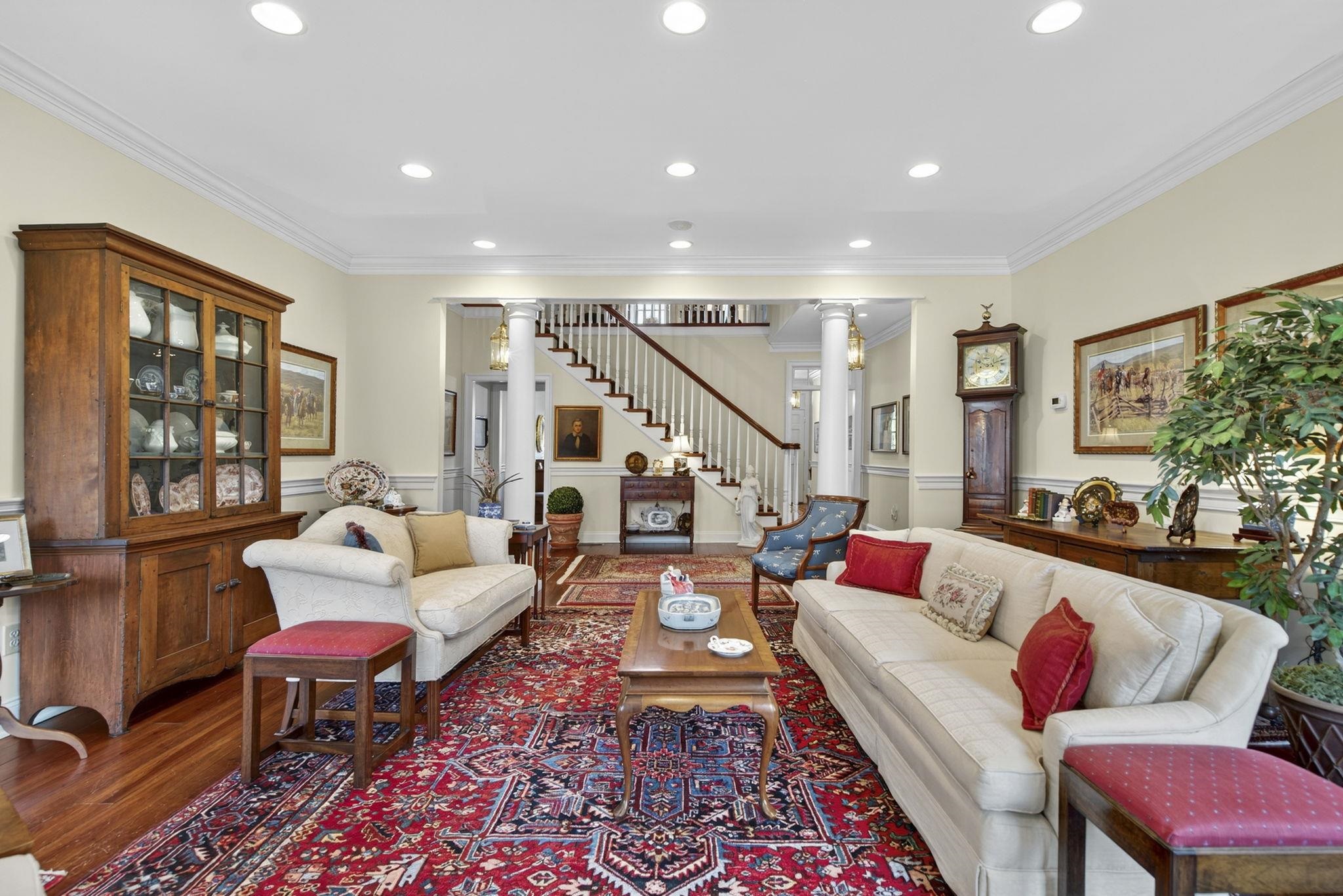 202 KINGS SQ, STAUNTON, Virginia 24401, 4 Bedrooms Bedrooms, ,3 BathroomsBathrooms,Residential,202 KINGS SQ,670910 MLS # 670910 202 KINGS SQ, STAUNTON, Virginia 24401, 4 Bedrooms Bedrooms, ,3 BathroomsBathrooms,Residential,202 KINGS SQ,670910 MLS # 670910