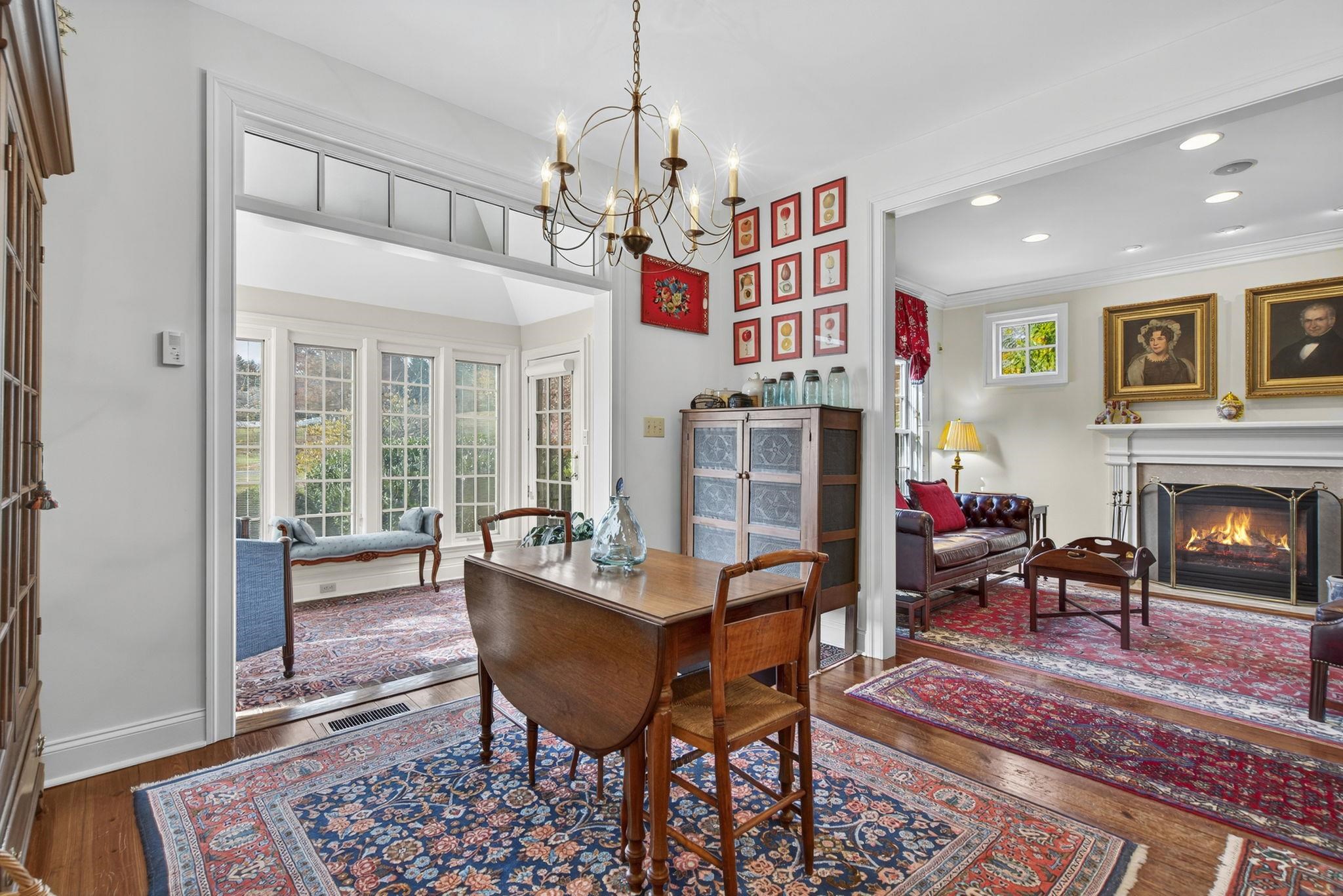 202 KINGS SQ, STAUNTON, Virginia 24401, 4 Bedrooms Bedrooms, ,3 BathroomsBathrooms,Residential,202 KINGS SQ,670910 MLS # 670910 202 KINGS SQ, STAUNTON, Virginia 24401, 4 Bedrooms Bedrooms, ,3 BathroomsBathrooms,Residential,202 KINGS SQ,670910 MLS # 670910