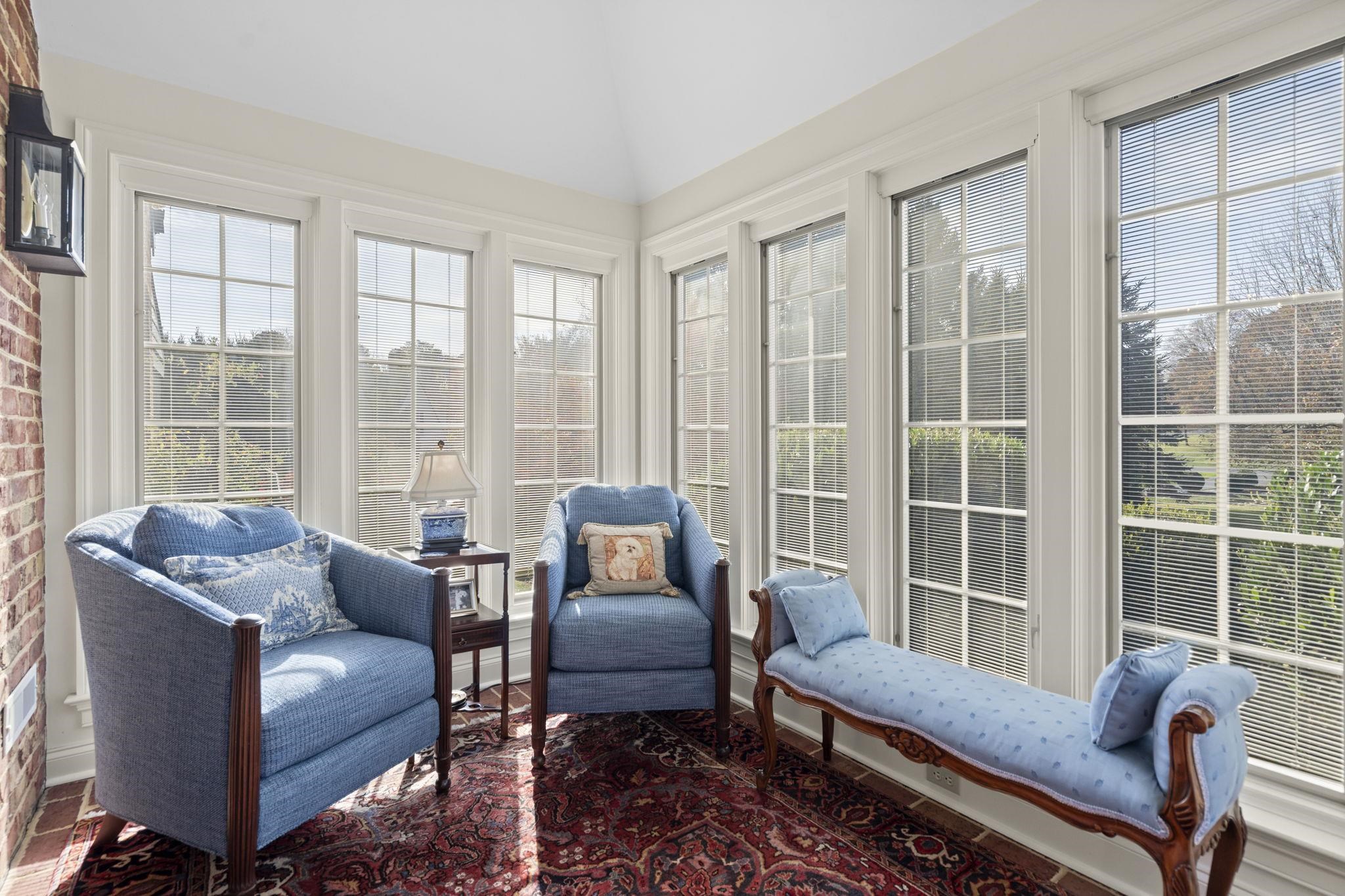 202 KINGS SQ, STAUNTON, Virginia 24401, 4 Bedrooms Bedrooms, ,3 BathroomsBathrooms,Residential,202 KINGS SQ,670910 MLS # 670910 202 KINGS SQ, STAUNTON, Virginia 24401, 4 Bedrooms Bedrooms, ,3 BathroomsBathrooms,Residential,202 KINGS SQ,670910 MLS # 670910