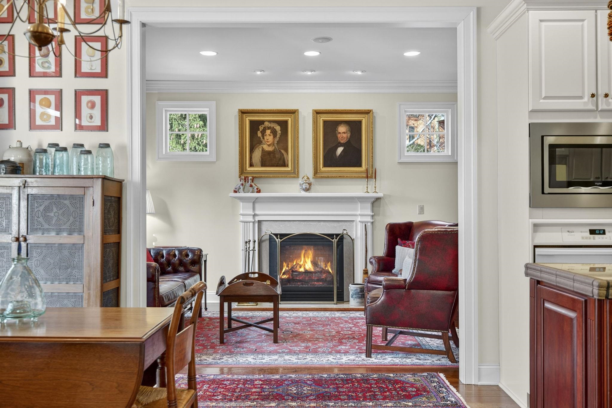 202 KINGS SQ, STAUNTON, Virginia 24401, 4 Bedrooms Bedrooms, ,3 BathroomsBathrooms,Residential,202 KINGS SQ,670910 MLS # 670910 202 KINGS SQ, STAUNTON, Virginia 24401, 4 Bedrooms Bedrooms, ,3 BathroomsBathrooms,Residential,202 KINGS SQ,670910 MLS # 670910