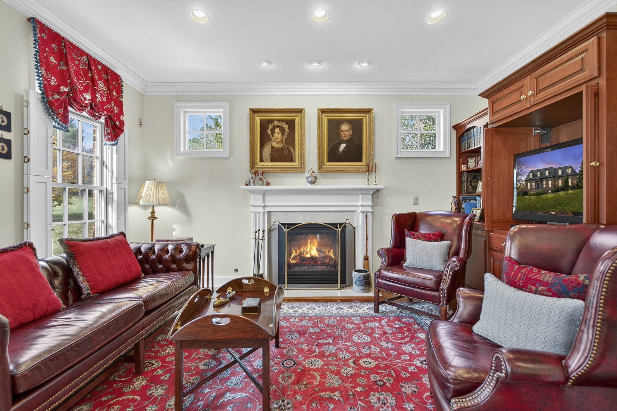 202 KINGS SQ, STAUNTON, Virginia 24401, 4 Bedrooms Bedrooms, ,3 BathroomsBathrooms,Residential,202 KINGS SQ,670910 MLS # 670910 202 KINGS SQ, STAUNTON, Virginia 24401, 4 Bedrooms Bedrooms, ,3 BathroomsBathrooms,Residential,202 KINGS SQ,670910 MLS # 670910