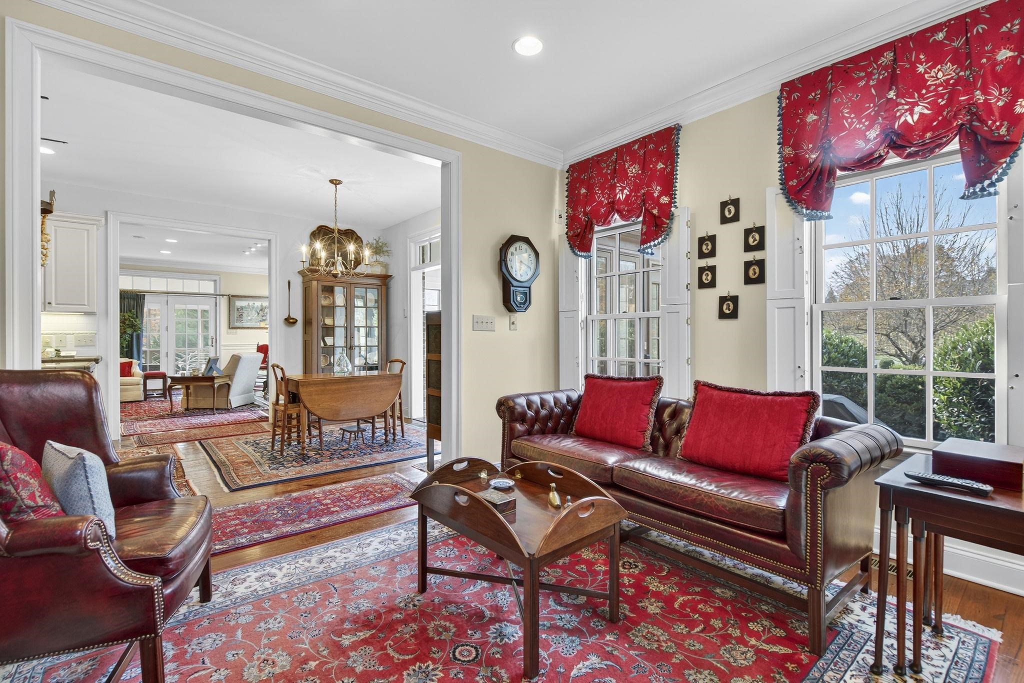 202 KINGS SQ, STAUNTON, Virginia 24401, 4 Bedrooms Bedrooms, ,3 BathroomsBathrooms,Residential,202 KINGS SQ,670910 MLS # 670910 202 KINGS SQ, STAUNTON, Virginia 24401, 4 Bedrooms Bedrooms, ,3 BathroomsBathrooms,Residential,202 KINGS SQ,670910 MLS # 670910