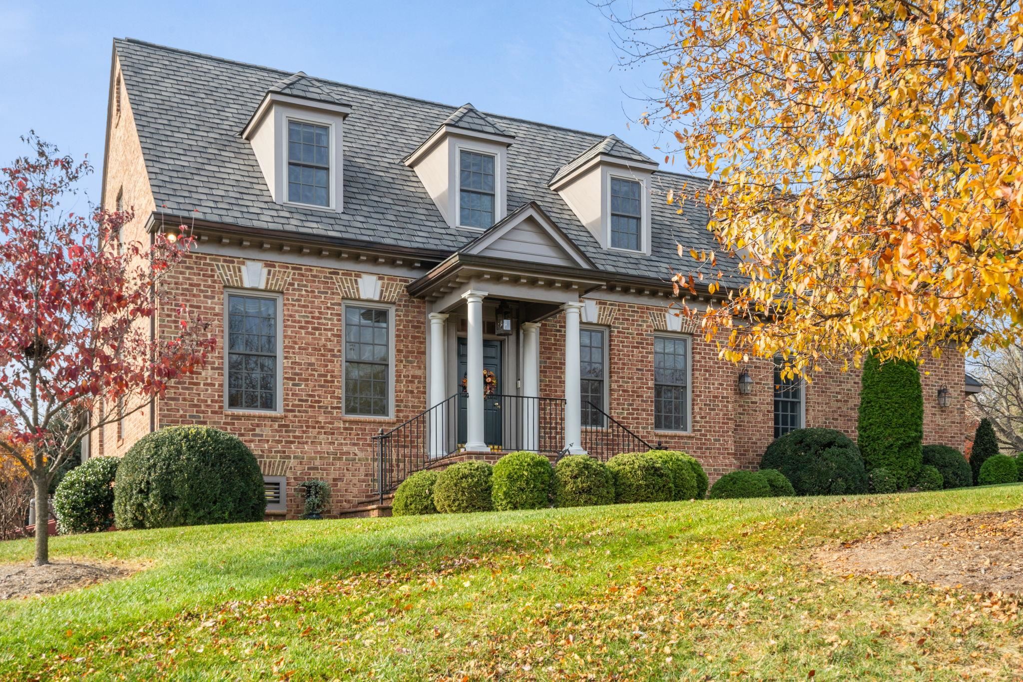 202 KINGS SQ, STAUNTON, Virginia 24401, 4 Bedrooms Bedrooms, ,3 BathroomsBathrooms,Residential,202 KINGS SQ,670910 MLS # 670910 202 KINGS SQ, STAUNTON, Virginia 24401, 4 Bedrooms Bedrooms, ,3 BathroomsBathrooms,Residential,202 KINGS SQ,670910 MLS # 670910