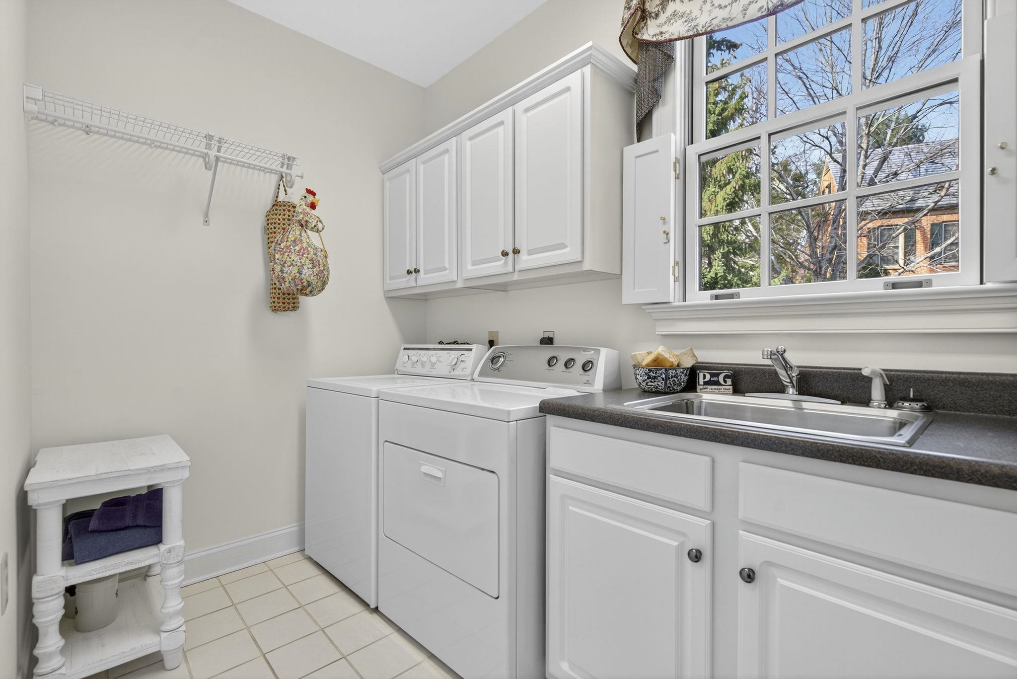 202 KINGS SQ, STAUNTON, Virginia 24401, 4 Bedrooms Bedrooms, ,3 BathroomsBathrooms,Residential,202 KINGS SQ,670910 MLS # 670910 202 KINGS SQ, STAUNTON, Virginia 24401, 4 Bedrooms Bedrooms, ,3 BathroomsBathrooms,Residential,202 KINGS SQ,670910 MLS # 670910