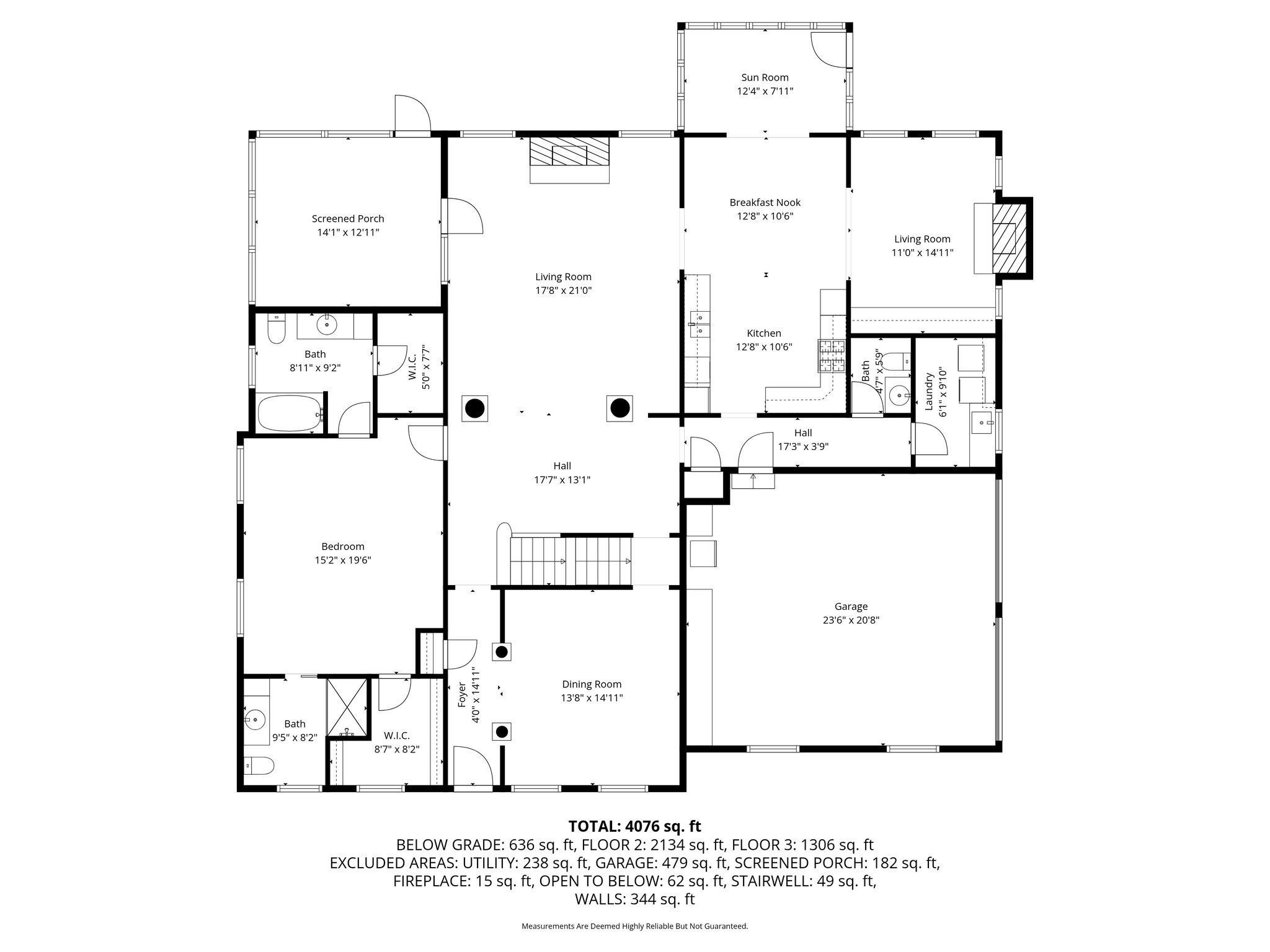 202 KINGS SQ, STAUNTON, Virginia 24401, 4 Bedrooms Bedrooms, ,3 BathroomsBathrooms,Residential,202 KINGS SQ,670910 MLS # 670910 202 KINGS SQ, STAUNTON, Virginia 24401, 4 Bedrooms Bedrooms, ,3 BathroomsBathrooms,Residential,202 KINGS SQ,670910 MLS # 670910