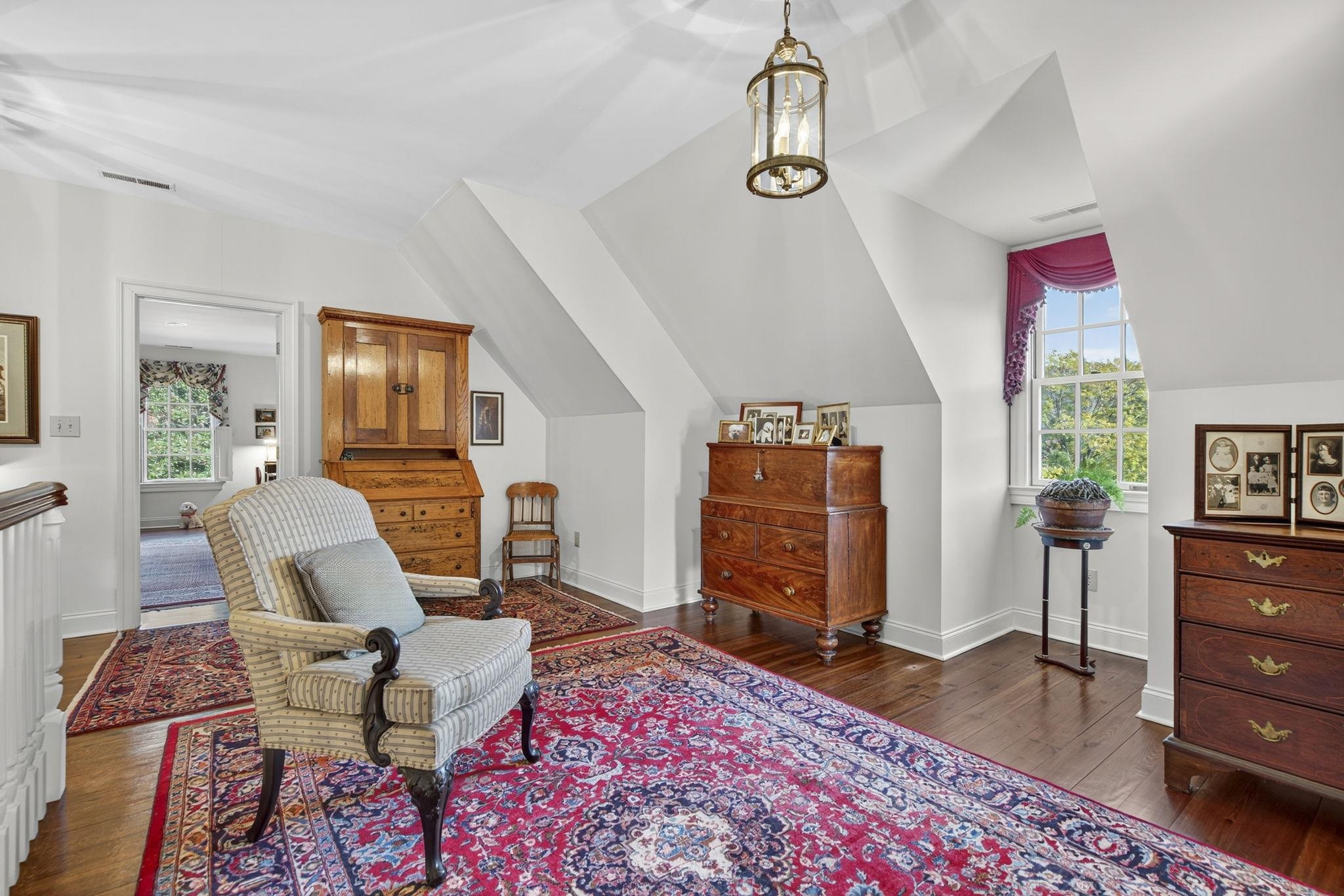 202 KINGS SQ, STAUNTON, Virginia 24401, 4 Bedrooms Bedrooms, ,3 BathroomsBathrooms,Residential,202 KINGS SQ,670910 MLS # 670910 202 KINGS SQ, STAUNTON, Virginia 24401, 4 Bedrooms Bedrooms, ,3 BathroomsBathrooms,Residential,202 KINGS SQ,670910 MLS # 670910