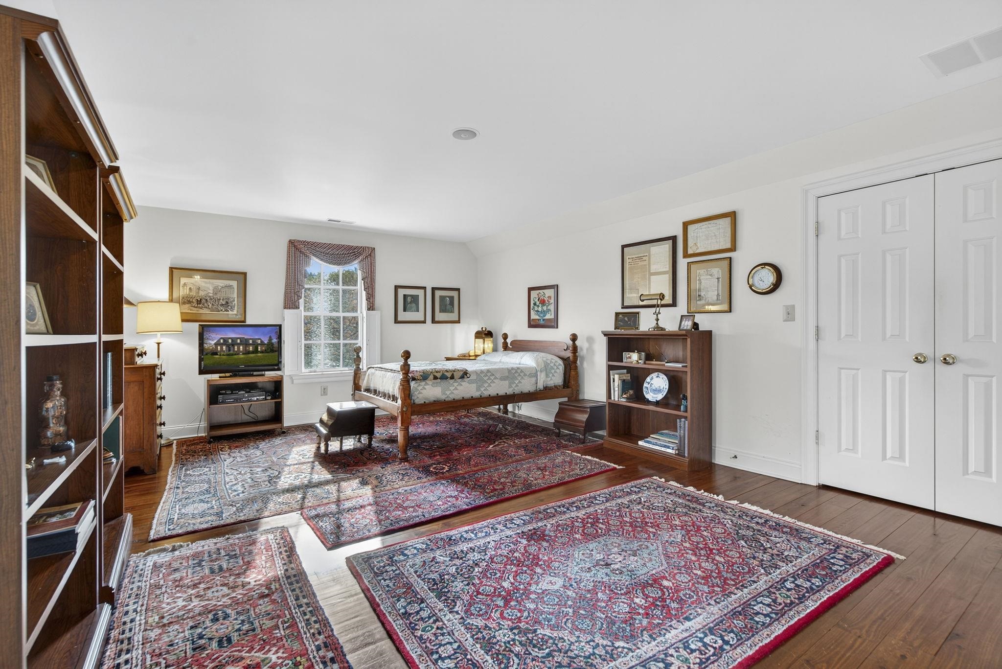 202 KINGS SQ, STAUNTON, Virginia 24401, 4 Bedrooms Bedrooms, ,3 BathroomsBathrooms,Residential,202 KINGS SQ,670910 MLS # 670910 202 KINGS SQ, STAUNTON, Virginia 24401, 4 Bedrooms Bedrooms, ,3 BathroomsBathrooms,Residential,202 KINGS SQ,670910 MLS # 670910