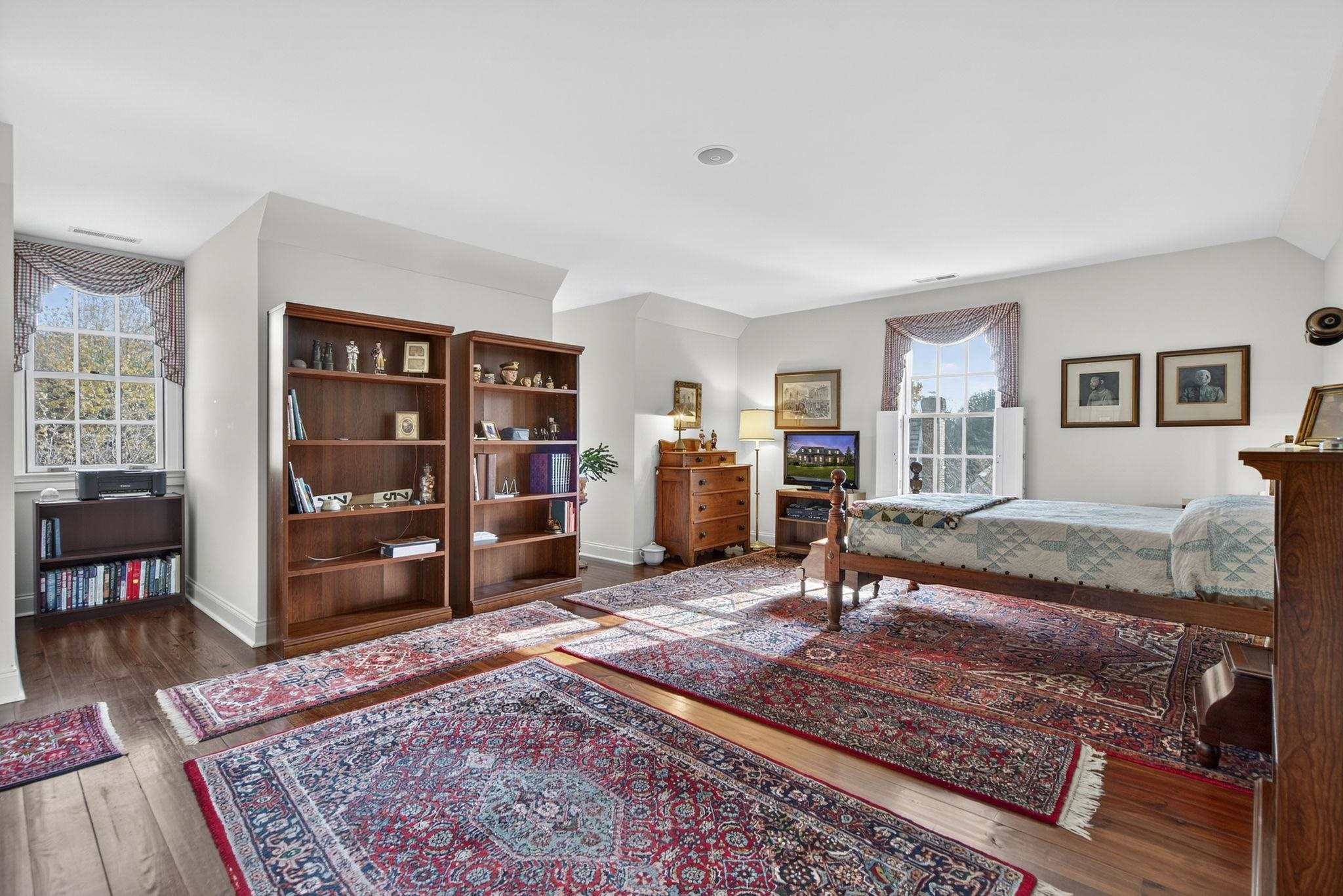 202 KINGS SQ, STAUNTON, Virginia 24401, 4 Bedrooms Bedrooms, ,3 BathroomsBathrooms,Residential,202 KINGS SQ,670910 MLS # 670910 202 KINGS SQ, STAUNTON, Virginia 24401, 4 Bedrooms Bedrooms, ,3 BathroomsBathrooms,Residential,202 KINGS SQ,670910 MLS # 670910