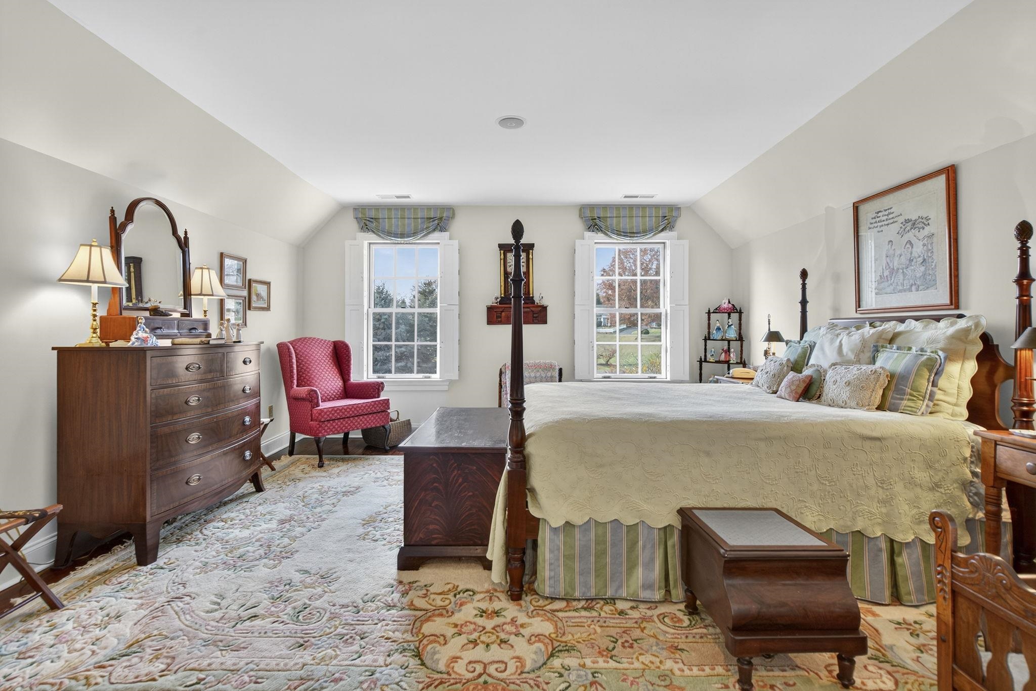 202 KINGS SQ, STAUNTON, Virginia 24401, 4 Bedrooms Bedrooms, ,3 BathroomsBathrooms,Residential,202 KINGS SQ,670910 MLS # 670910 202 KINGS SQ, STAUNTON, Virginia 24401, 4 Bedrooms Bedrooms, ,3 BathroomsBathrooms,Residential,202 KINGS SQ,670910 MLS # 670910