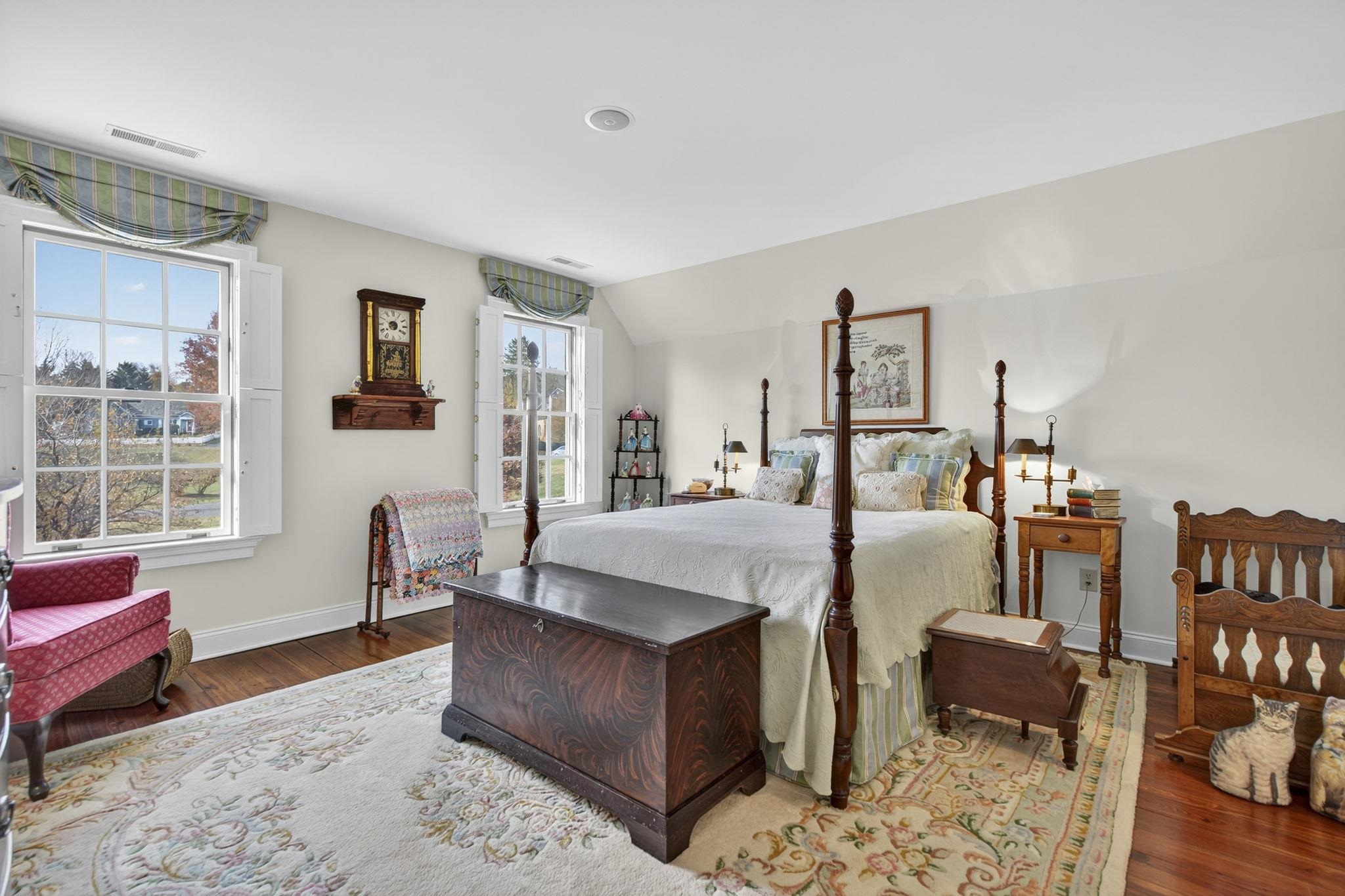 202 KINGS SQ, STAUNTON, Virginia 24401, 4 Bedrooms Bedrooms, ,3 BathroomsBathrooms,Residential,202 KINGS SQ,670910 MLS # 670910 202 KINGS SQ, STAUNTON, Virginia 24401, 4 Bedrooms Bedrooms, ,3 BathroomsBathrooms,Residential,202 KINGS SQ,670910 MLS # 670910