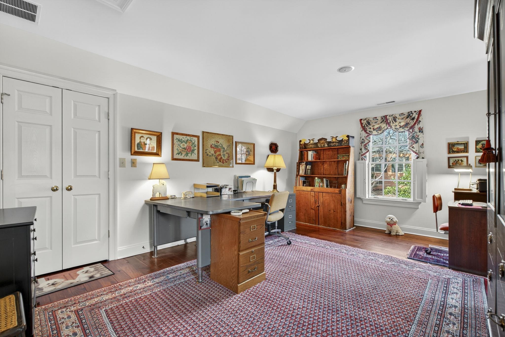 202 KINGS SQ, STAUNTON, Virginia 24401, 4 Bedrooms Bedrooms, ,3 BathroomsBathrooms,Residential,202 KINGS SQ,670910 MLS # 670910 202 KINGS SQ, STAUNTON, Virginia 24401, 4 Bedrooms Bedrooms, ,3 BathroomsBathrooms,Residential,202 KINGS SQ,670910 MLS # 670910