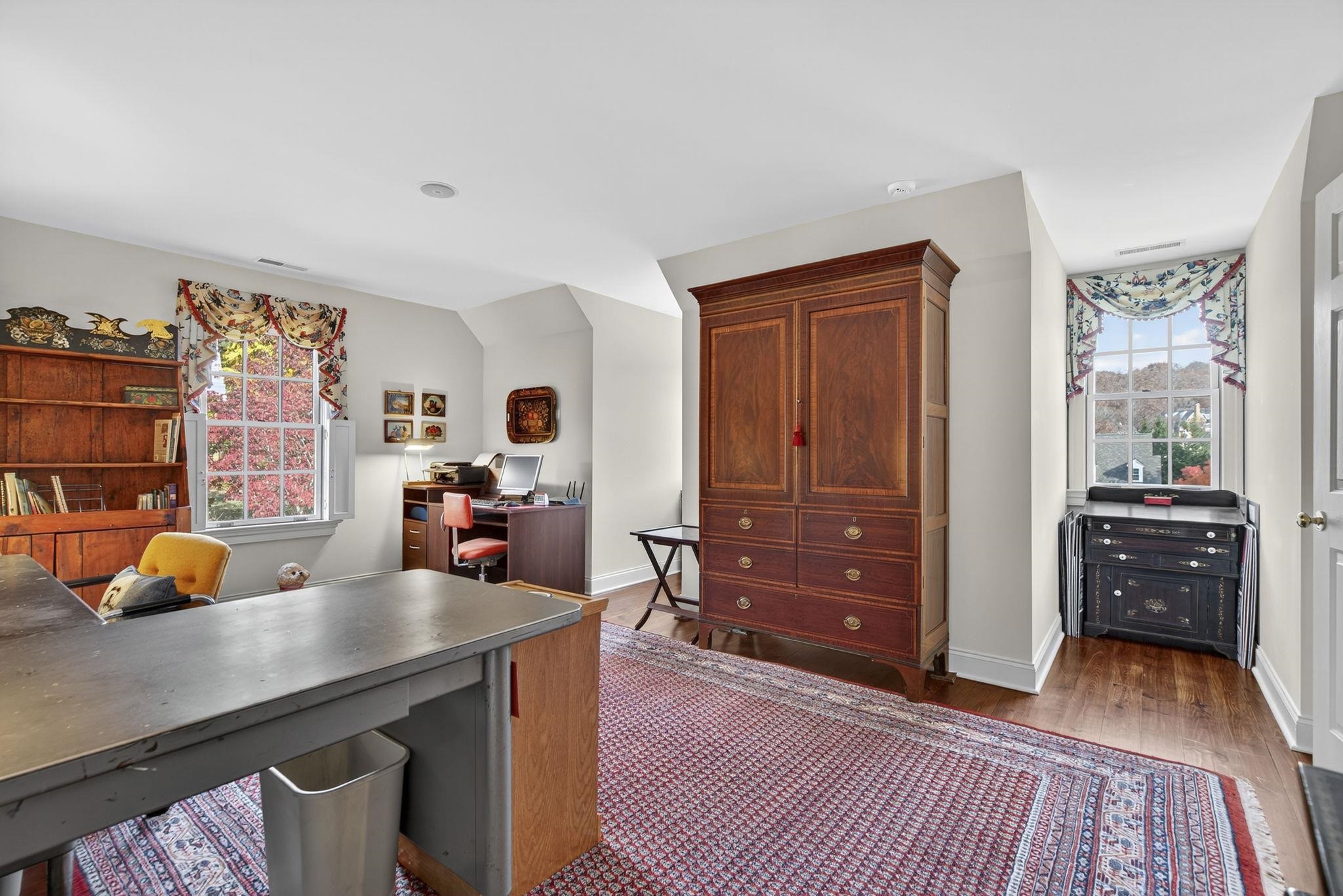 202 KINGS SQ, STAUNTON, Virginia 24401, 4 Bedrooms Bedrooms, ,3 BathroomsBathrooms,Residential,202 KINGS SQ,670910 MLS # 670910 202 KINGS SQ, STAUNTON, Virginia 24401, 4 Bedrooms Bedrooms, ,3 BathroomsBathrooms,Residential,202 KINGS SQ,670910 MLS # 670910