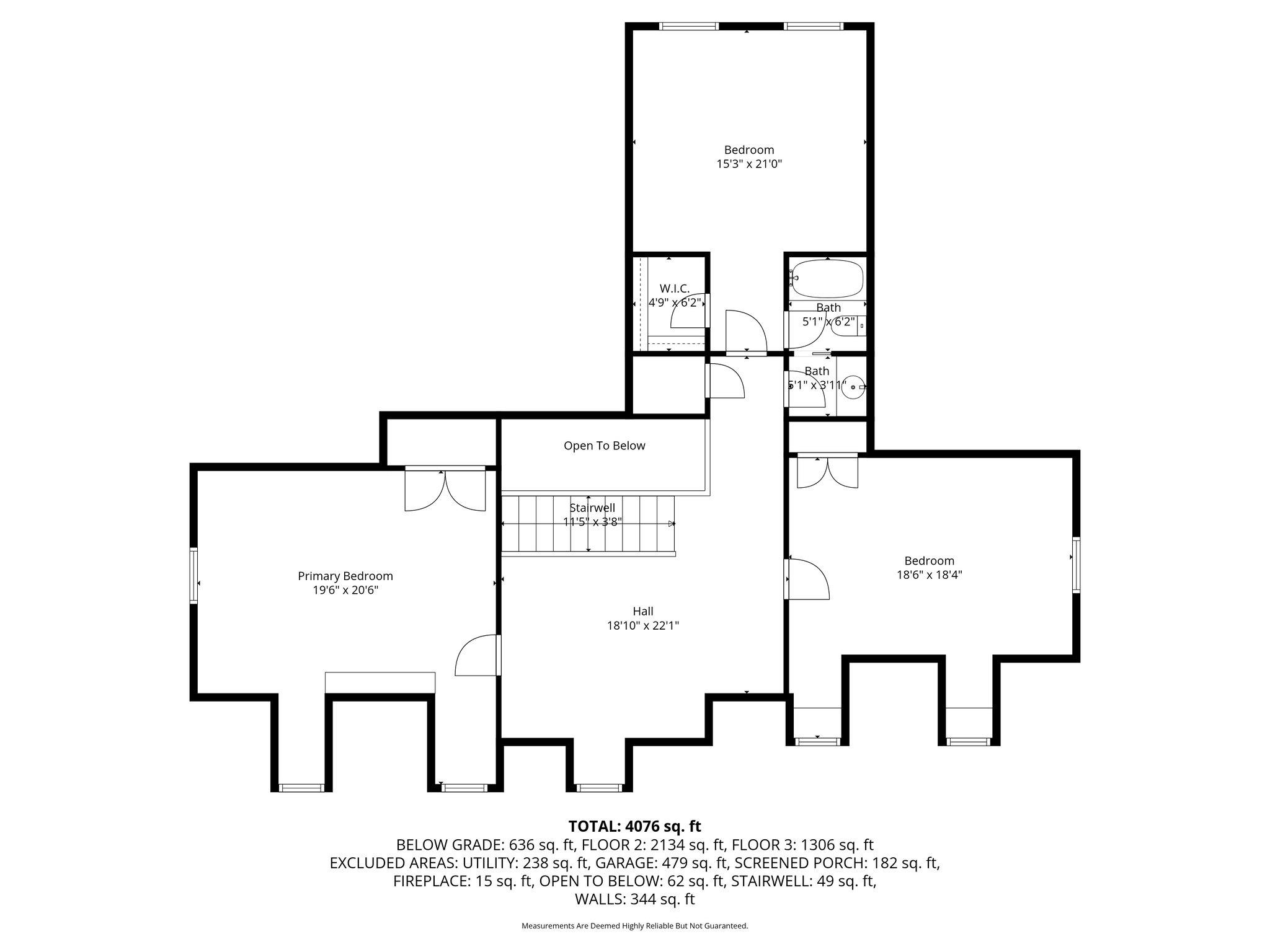 202 KINGS SQ, STAUNTON, Virginia 24401, 4 Bedrooms Bedrooms, ,3 BathroomsBathrooms,Residential,202 KINGS SQ,670910 MLS # 670910 202 KINGS SQ, STAUNTON, Virginia 24401, 4 Bedrooms Bedrooms, ,3 BathroomsBathrooms,Residential,202 KINGS SQ,670910 MLS # 670910