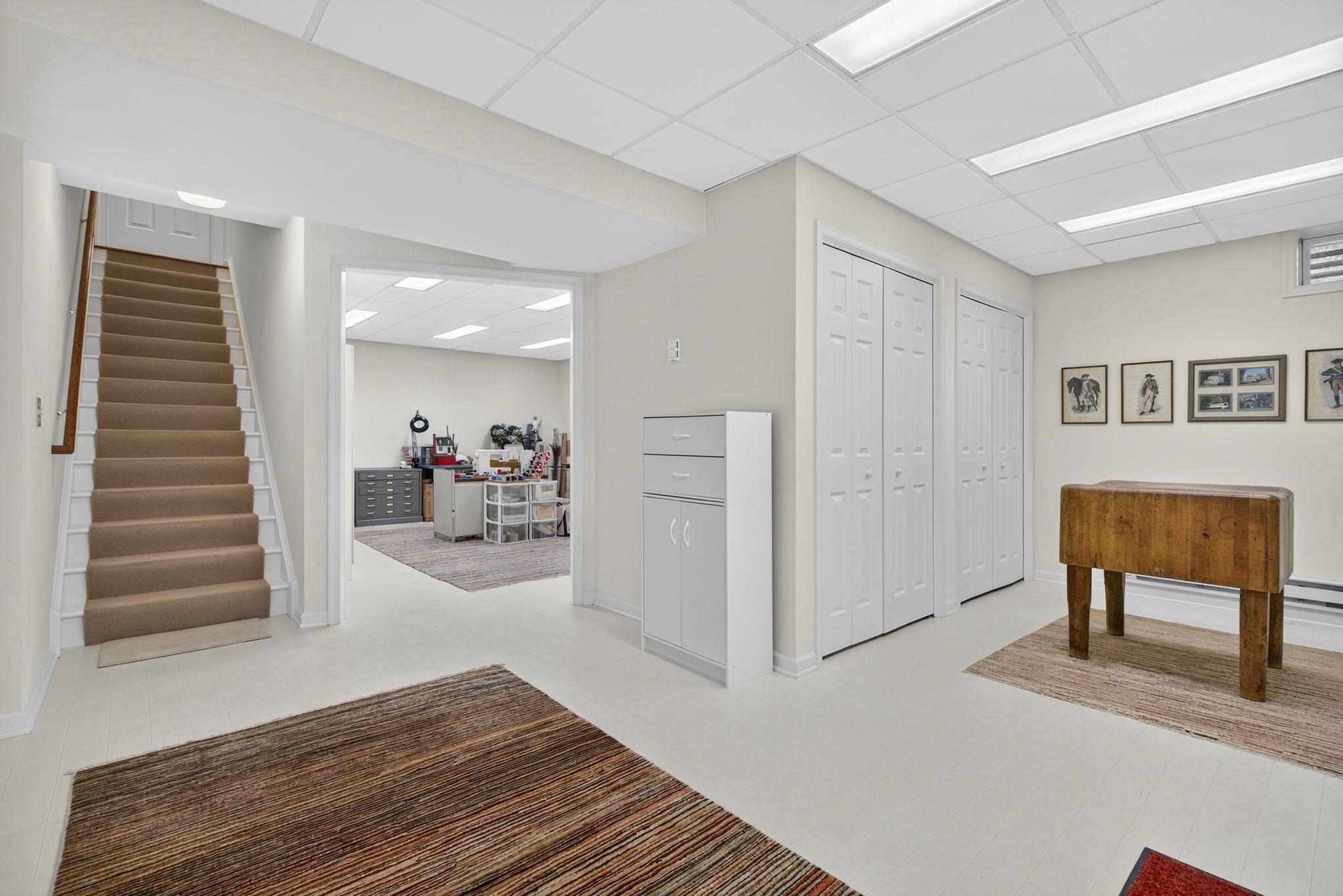 202 KINGS SQ, STAUNTON, Virginia 24401, 4 Bedrooms Bedrooms, ,3 BathroomsBathrooms,Residential,202 KINGS SQ,670910 MLS # 670910 202 KINGS SQ, STAUNTON, Virginia 24401, 4 Bedrooms Bedrooms, ,3 BathroomsBathrooms,Residential,202 KINGS SQ,670910 MLS # 670910