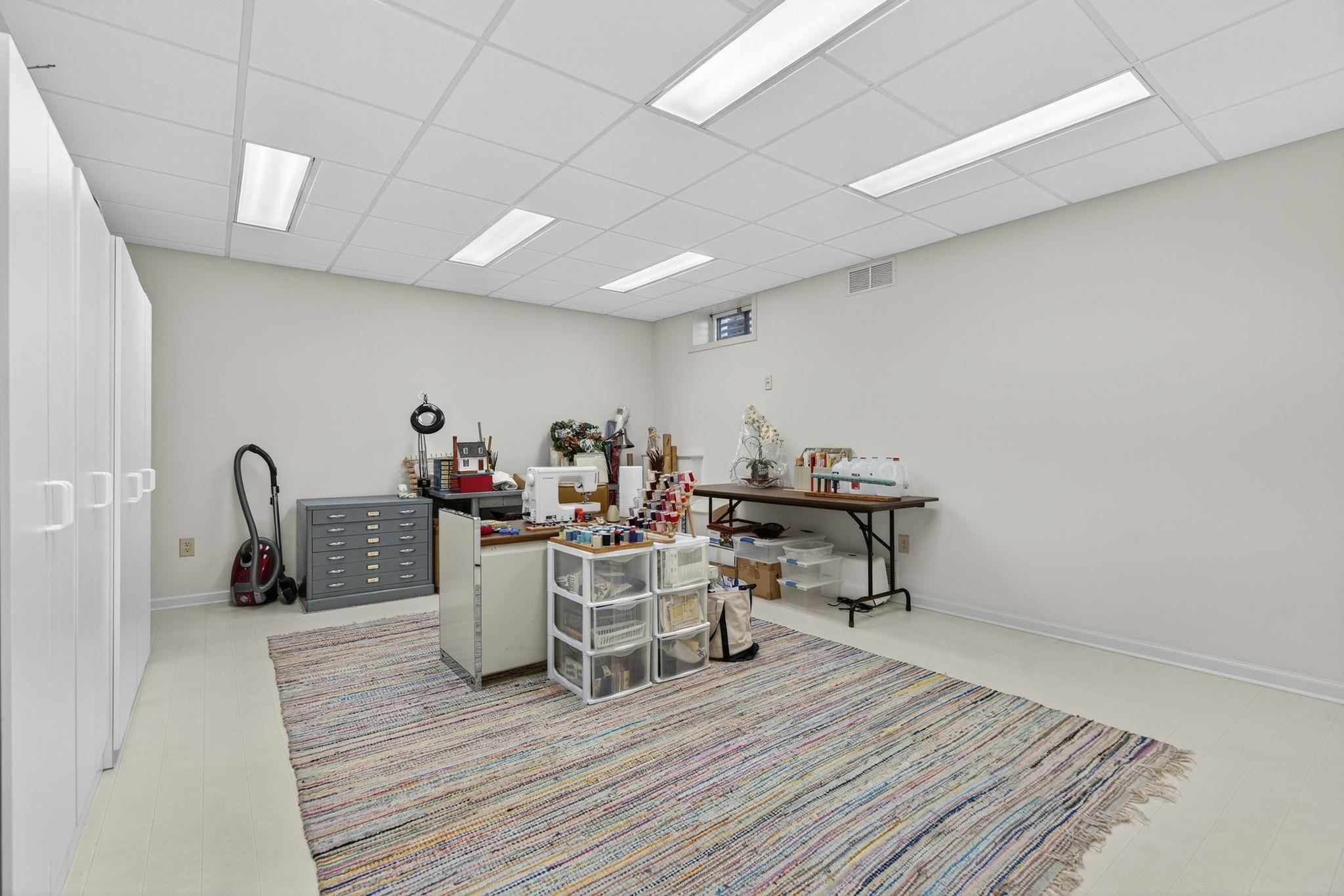 202 KINGS SQ, STAUNTON, Virginia 24401, 4 Bedrooms Bedrooms, ,3 BathroomsBathrooms,Residential,202 KINGS SQ,670910 MLS # 670910 202 KINGS SQ, STAUNTON, Virginia 24401, 4 Bedrooms Bedrooms, ,3 BathroomsBathrooms,Residential,202 KINGS SQ,670910 MLS # 670910