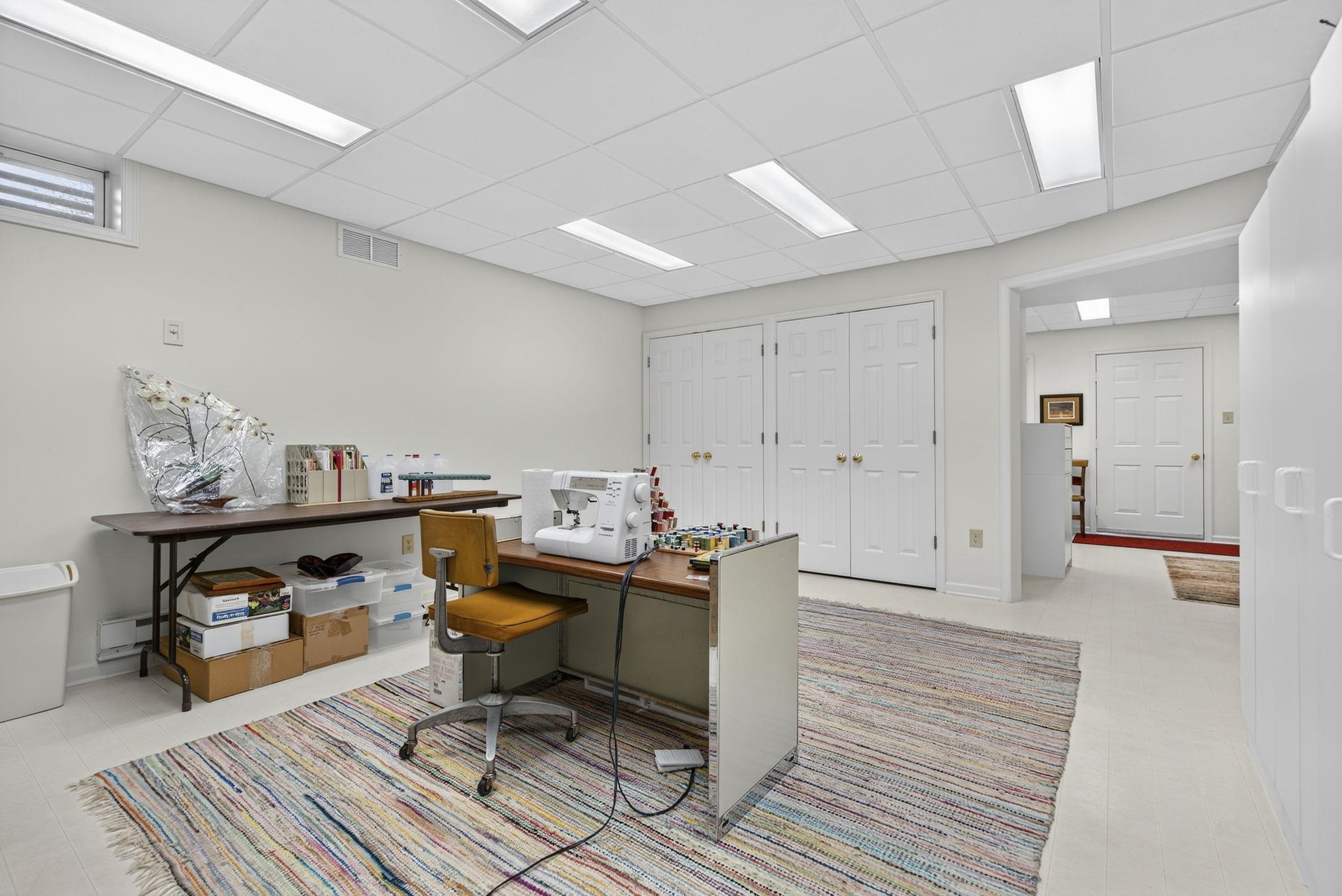 202 KINGS SQ, STAUNTON, Virginia 24401, 4 Bedrooms Bedrooms, ,3 BathroomsBathrooms,Residential,202 KINGS SQ,670910 MLS # 670910 202 KINGS SQ, STAUNTON, Virginia 24401, 4 Bedrooms Bedrooms, ,3 BathroomsBathrooms,Residential,202 KINGS SQ,670910 MLS # 670910