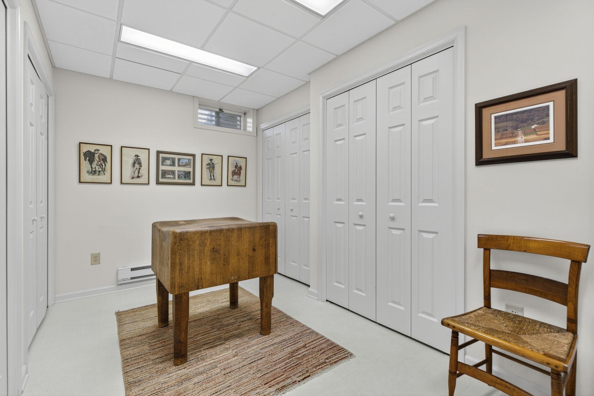 202 KINGS SQ, STAUNTON, Virginia 24401, 4 Bedrooms Bedrooms, ,3 BathroomsBathrooms,Residential,202 KINGS SQ,670910 MLS # 670910 202 KINGS SQ, STAUNTON, Virginia 24401, 4 Bedrooms Bedrooms, ,3 BathroomsBathrooms,Residential,202 KINGS SQ,670910 MLS # 670910