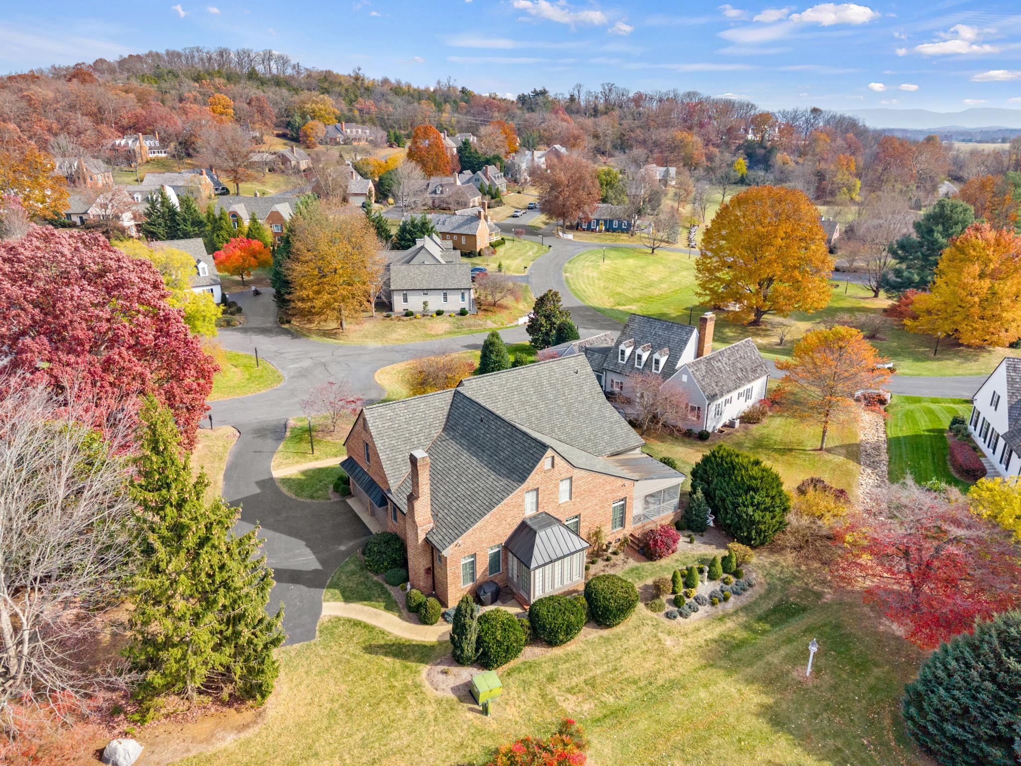 202 KINGS SQ, STAUNTON, Virginia 24401, 4 Bedrooms Bedrooms, ,3 BathroomsBathrooms,Residential,202 KINGS SQ,670910 MLS # 670910 202 KINGS SQ, STAUNTON, Virginia 24401, 4 Bedrooms Bedrooms, ,3 BathroomsBathrooms,Residential,202 KINGS SQ,670910 MLS # 670910