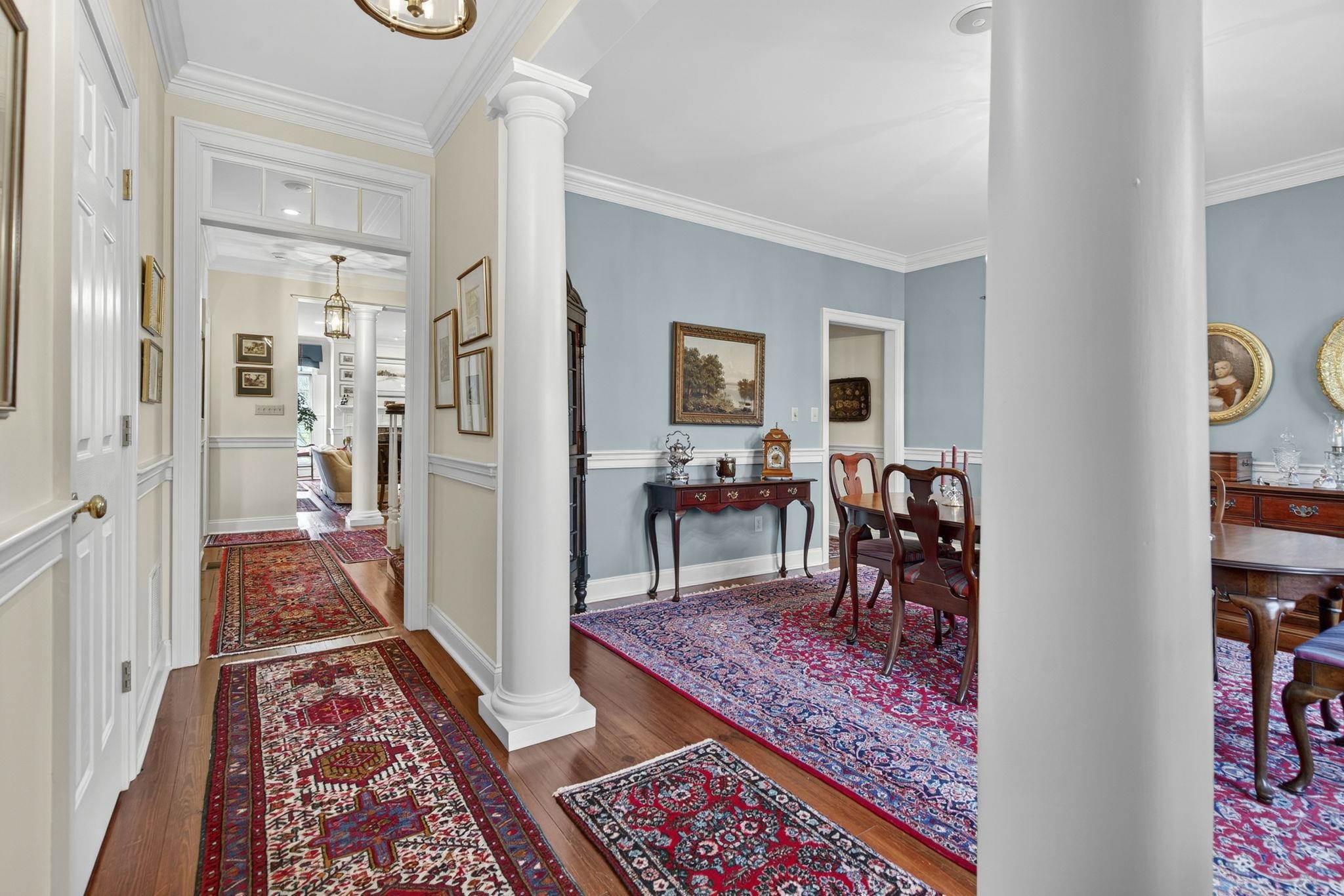 202 KINGS SQ, STAUNTON, Virginia 24401, 4 Bedrooms Bedrooms, ,3 BathroomsBathrooms,Residential,202 KINGS SQ,670910 MLS # 670910 202 KINGS SQ, STAUNTON, Virginia 24401, 4 Bedrooms Bedrooms, ,3 BathroomsBathrooms,Residential,202 KINGS SQ,670910 MLS # 670910