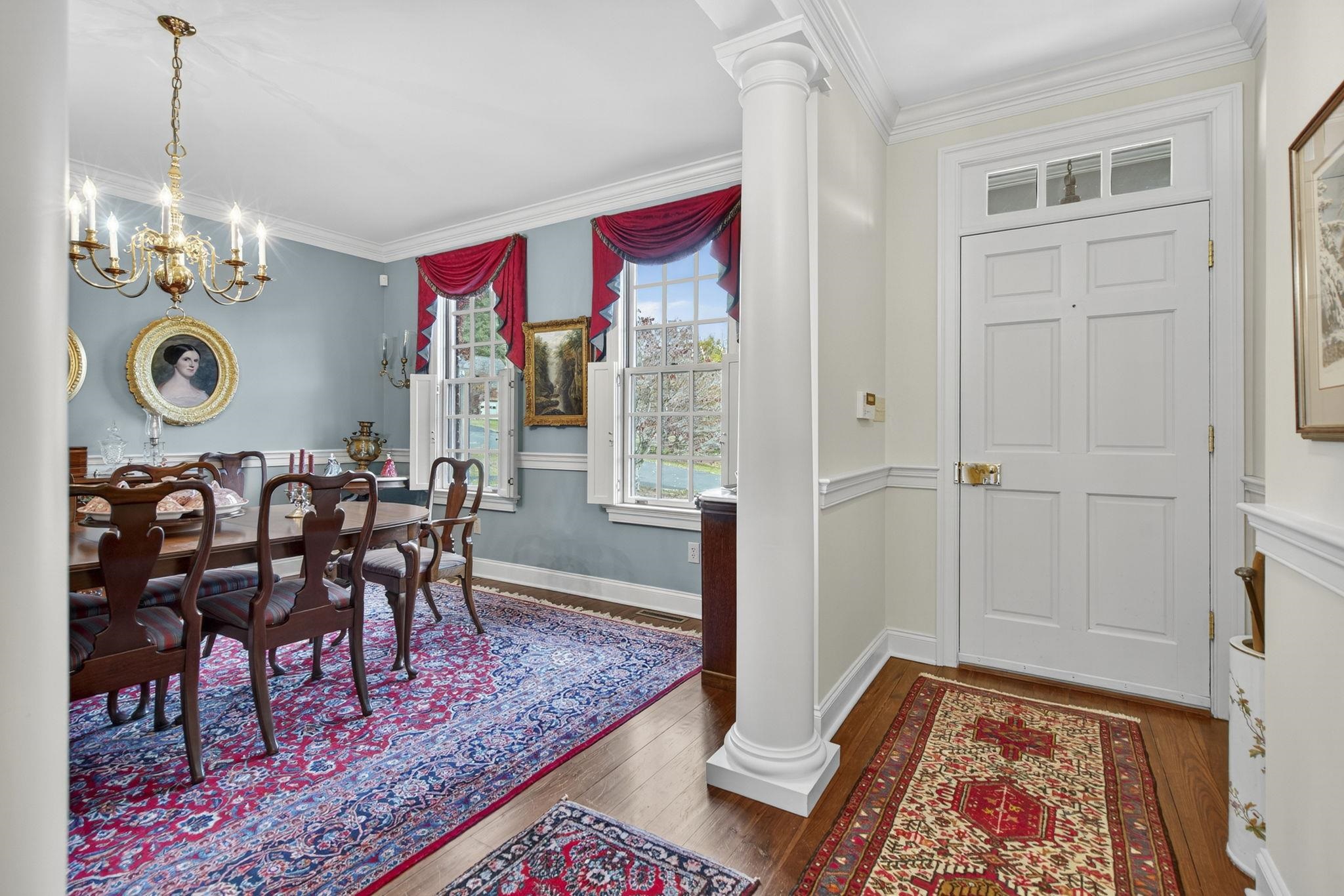 202 KINGS SQ, STAUNTON, Virginia 24401, 4 Bedrooms Bedrooms, ,3 BathroomsBathrooms,Residential,202 KINGS SQ,670910 MLS # 670910 202 KINGS SQ, STAUNTON, Virginia 24401, 4 Bedrooms Bedrooms, ,3 BathroomsBathrooms,Residential,202 KINGS SQ,670910 MLS # 670910