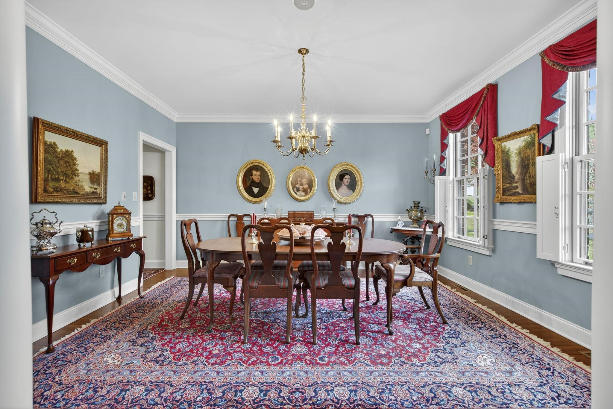 202 KINGS SQ, STAUNTON, Virginia 24401, 4 Bedrooms Bedrooms, ,3 BathroomsBathrooms,Residential,202 KINGS SQ,670910 MLS # 670910 202 KINGS SQ, STAUNTON, Virginia 24401, 4 Bedrooms Bedrooms, ,3 BathroomsBathrooms,Residential,202 KINGS SQ,670910 MLS # 670910