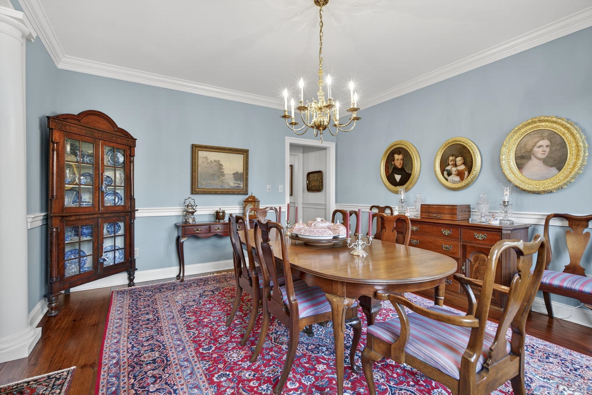 202 KINGS SQ, STAUNTON, Virginia 24401, 4 Bedrooms Bedrooms, ,3 BathroomsBathrooms,Residential,202 KINGS SQ,670910 MLS # 670910 202 KINGS SQ, STAUNTON, Virginia 24401, 4 Bedrooms Bedrooms, ,3 BathroomsBathrooms,Residential,202 KINGS SQ,670910 MLS # 670910