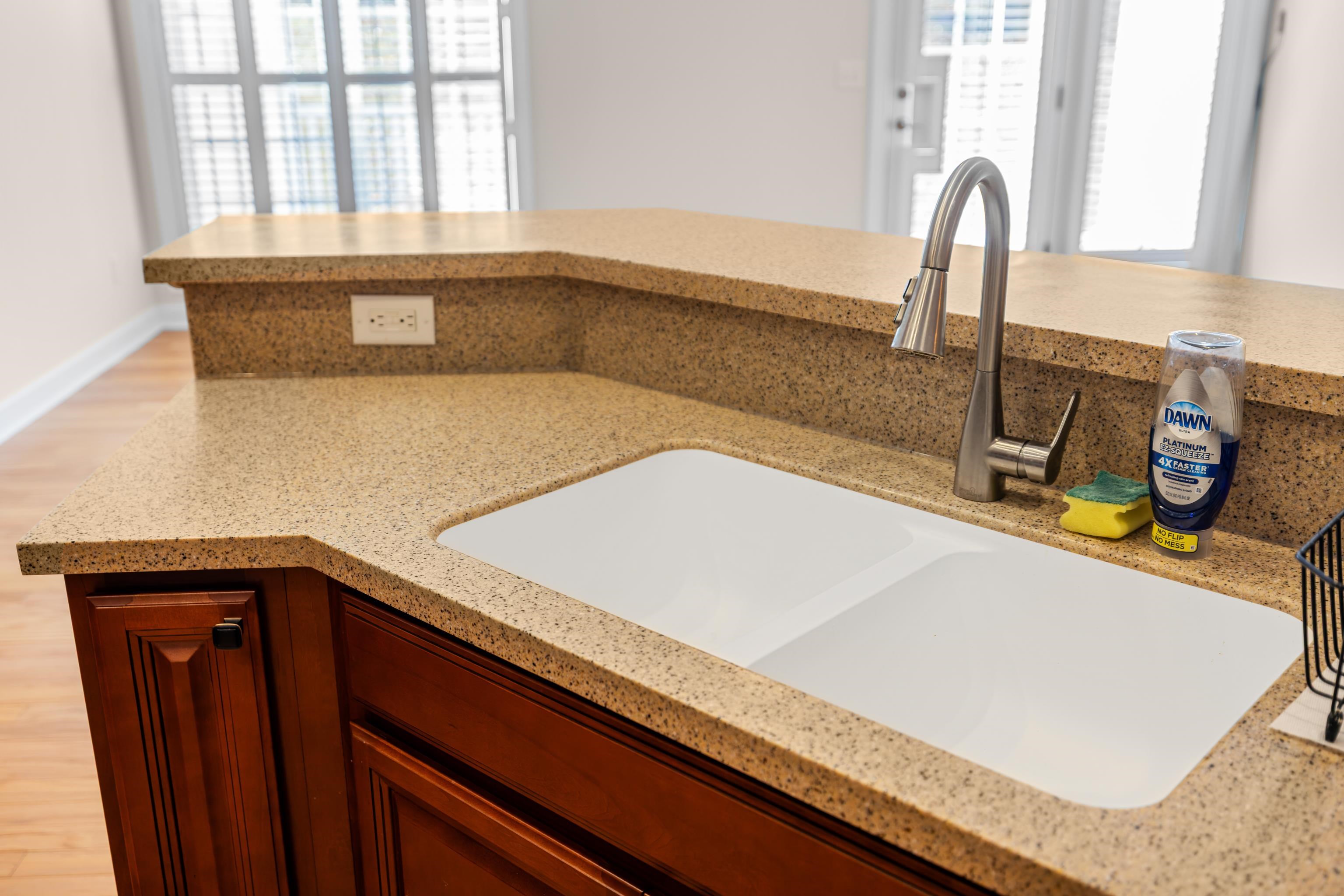 1212 STOCKER ST, STAUNTON, Virginia 24401, 3 Bedrooms Bedrooms, ,2 BathroomsBathrooms,Residential,1212 STOCKER ST,670912 MLS # 670912