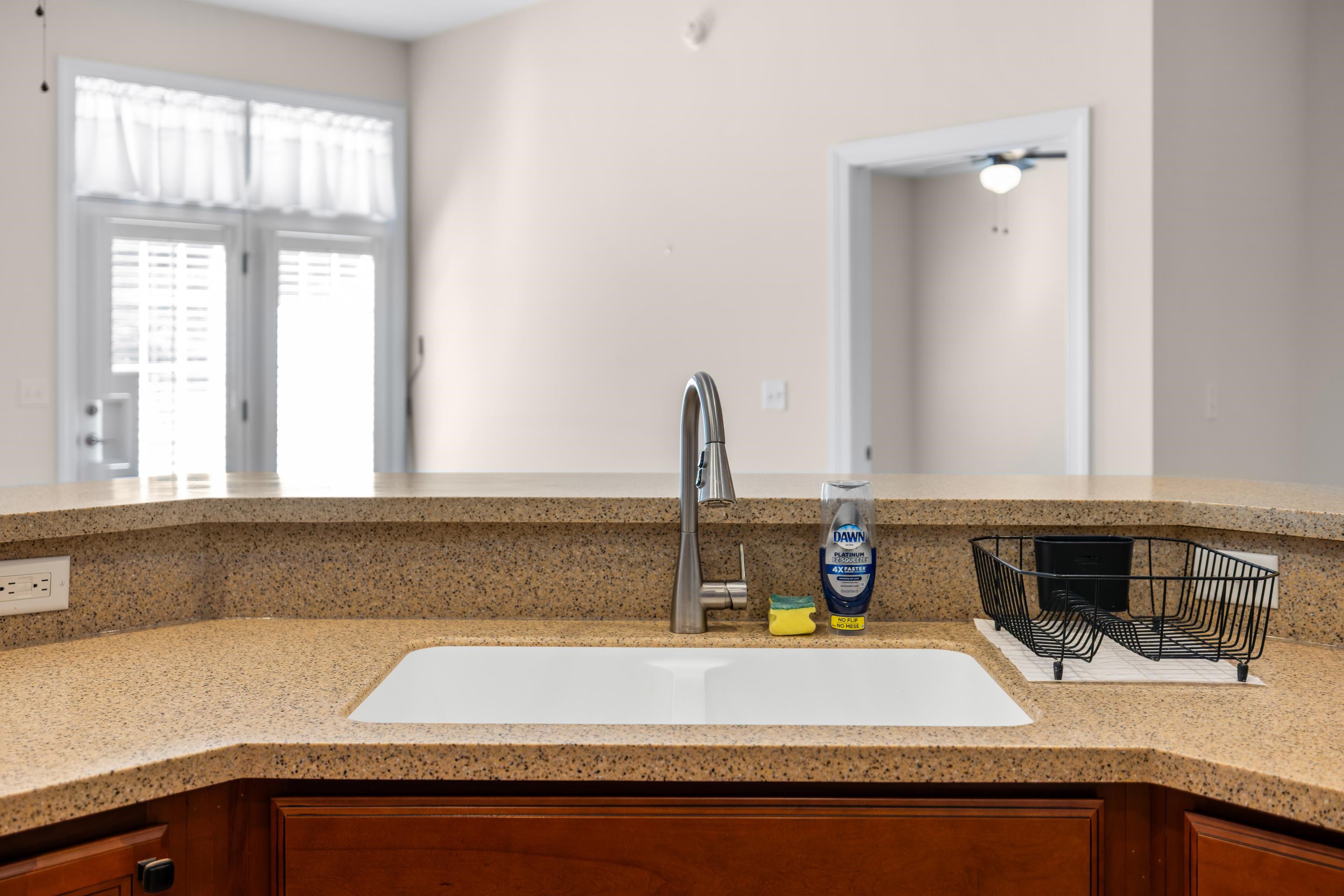 1212 STOCKER ST, STAUNTON, Virginia 24401, 3 Bedrooms Bedrooms, ,2 BathroomsBathrooms,Residential,1212 STOCKER ST,670912 MLS # 670912