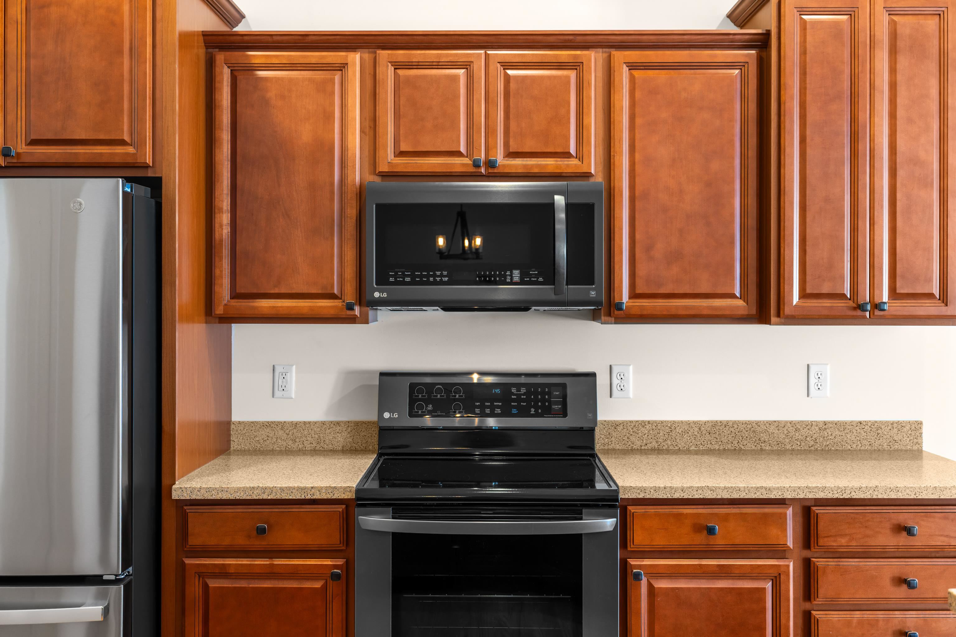 1212 STOCKER ST, STAUNTON, Virginia 24401, 3 Bedrooms Bedrooms, ,2 BathroomsBathrooms,Residential,1212 STOCKER ST,670912 MLS # 670912