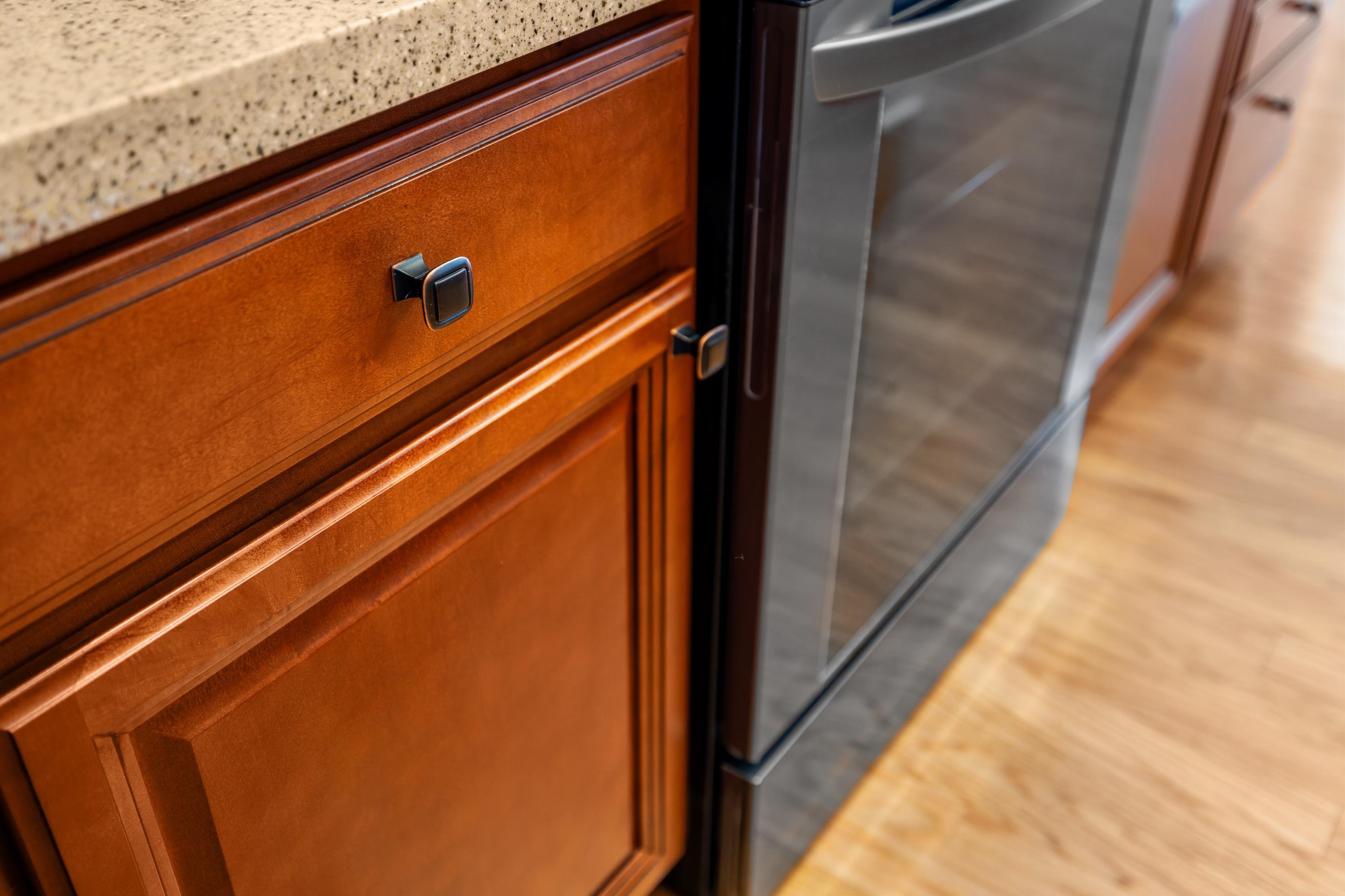 1212 STOCKER ST, STAUNTON, Virginia 24401, 3 Bedrooms Bedrooms, ,2 BathroomsBathrooms,Residential,1212 STOCKER ST,670912 MLS # 670912