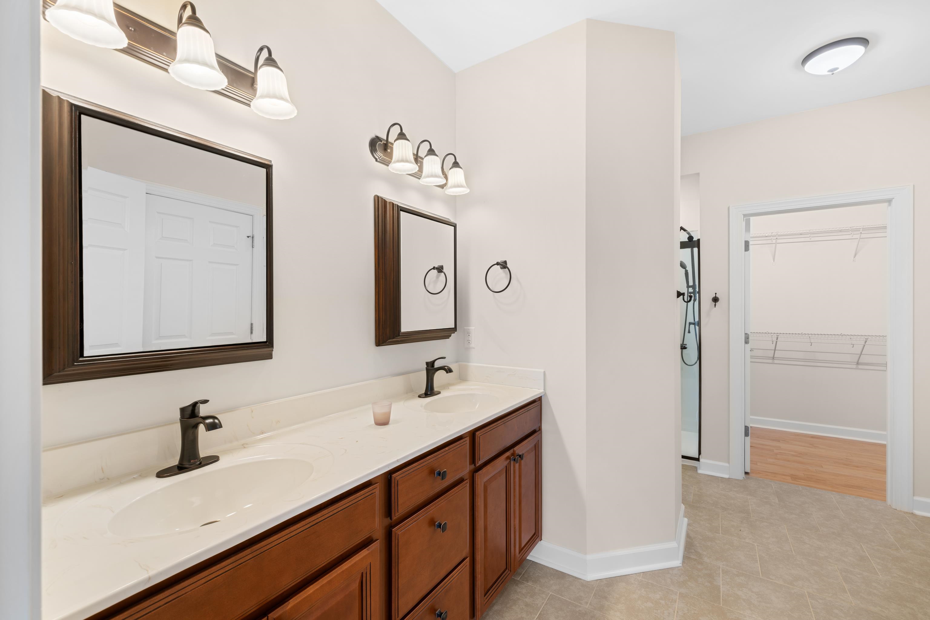 1212 STOCKER ST, STAUNTON, Virginia 24401, 3 Bedrooms Bedrooms, ,2 BathroomsBathrooms,Residential,1212 STOCKER ST,670912 MLS # 670912