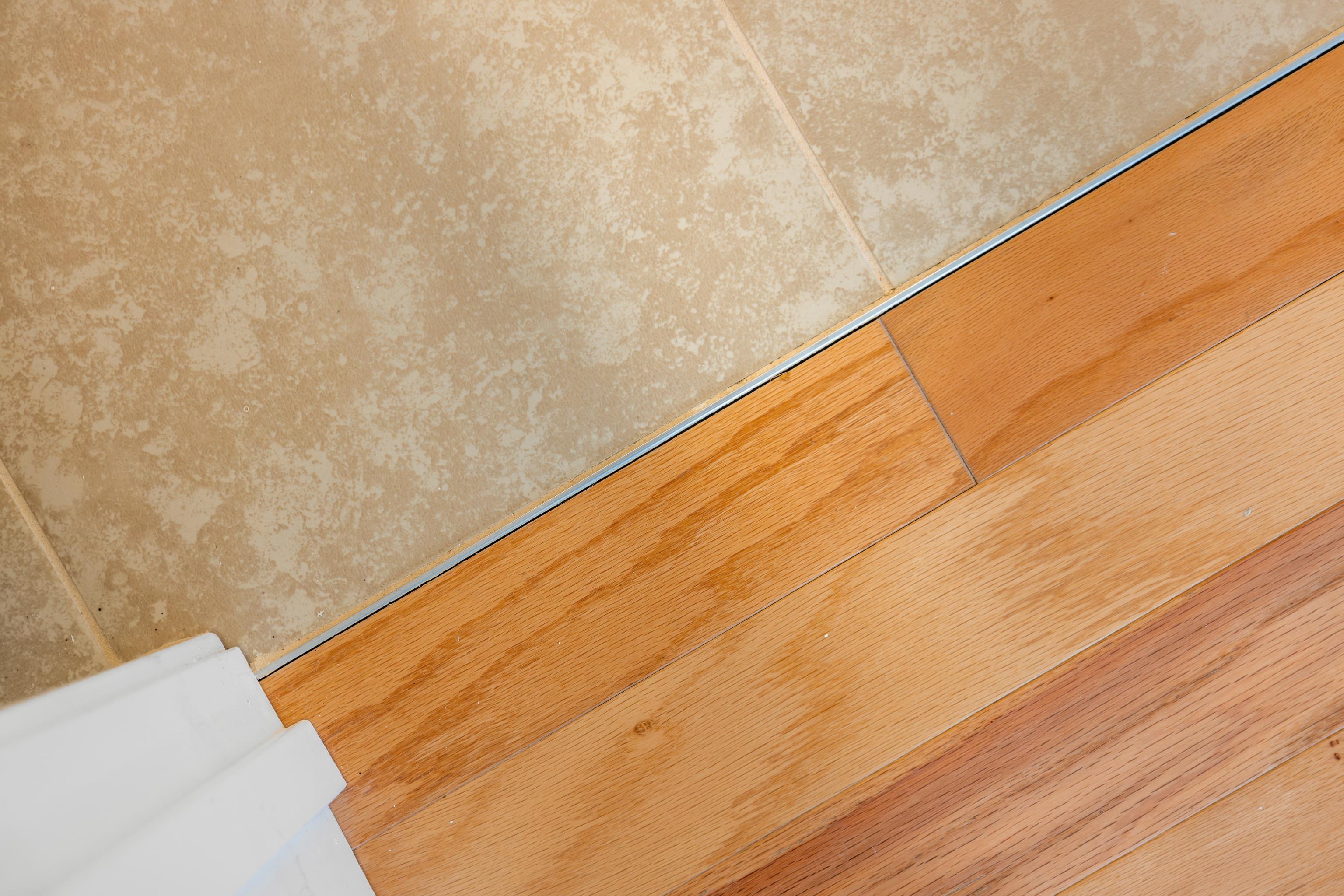 1212 STOCKER ST, STAUNTON, Virginia 24401, 3 Bedrooms Bedrooms, ,2 BathroomsBathrooms,Residential,1212 STOCKER ST,670912 MLS # 670912