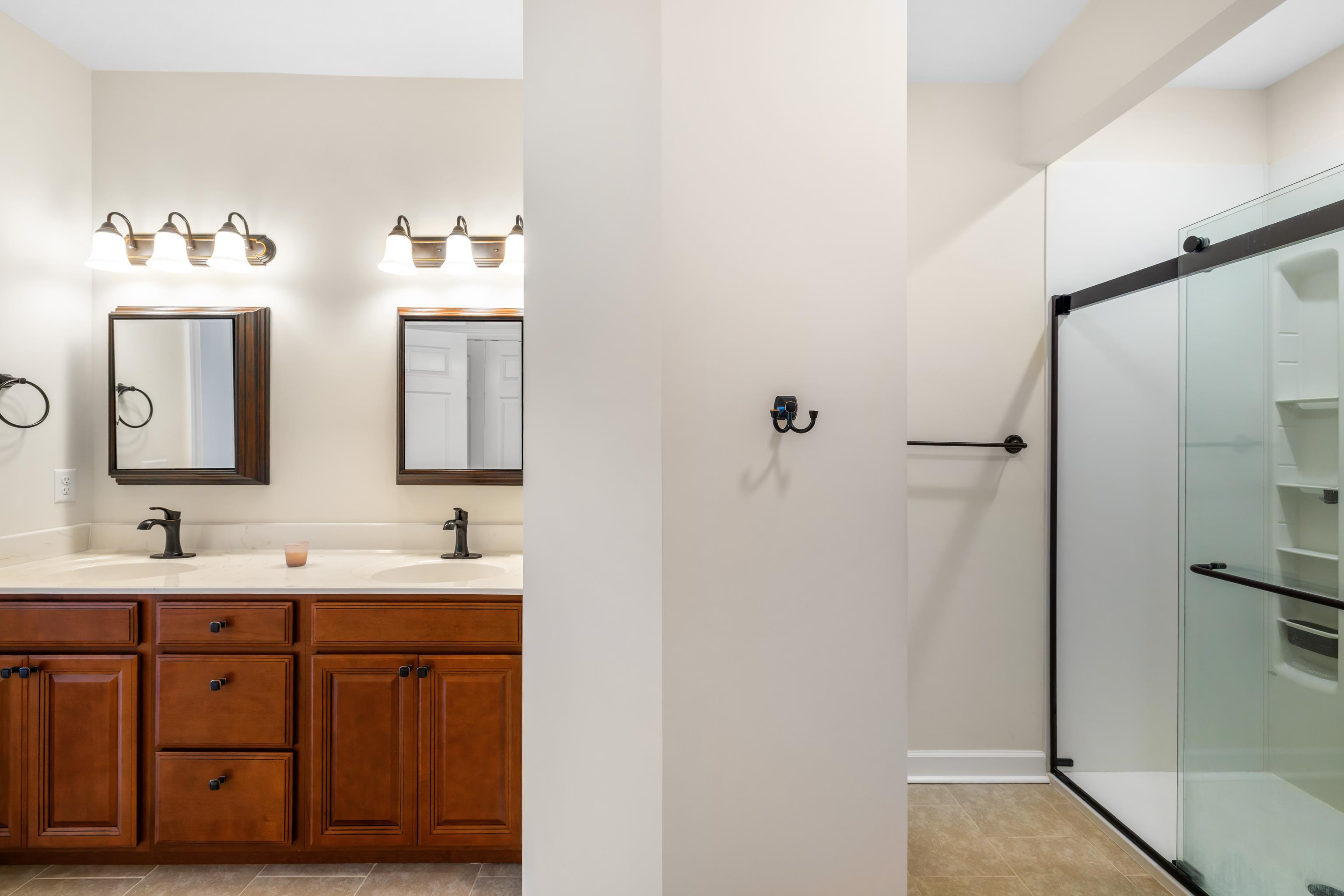 1212 STOCKER ST, STAUNTON, Virginia 24401, 3 Bedrooms Bedrooms, ,2 BathroomsBathrooms,Residential,1212 STOCKER ST,670912 MLS # 670912